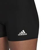 adidas Women's Techfit Period-Proof Volleyball Shorts product image