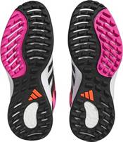 adidas Women's Zoysia Golf Shoes product image