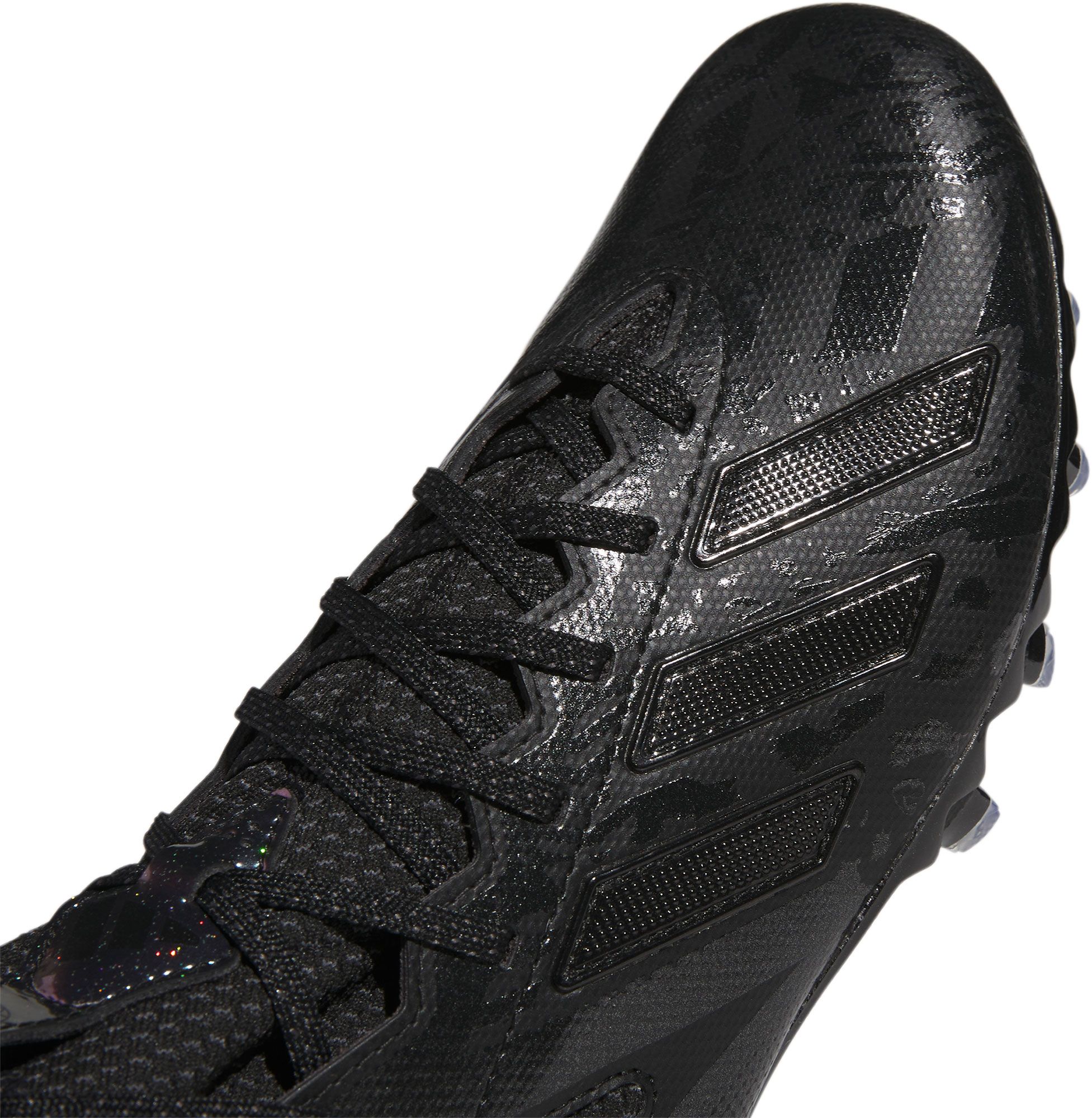 Dick's Sporting Goods Adidas Men's Freak 23 Bounce Mismatch Football