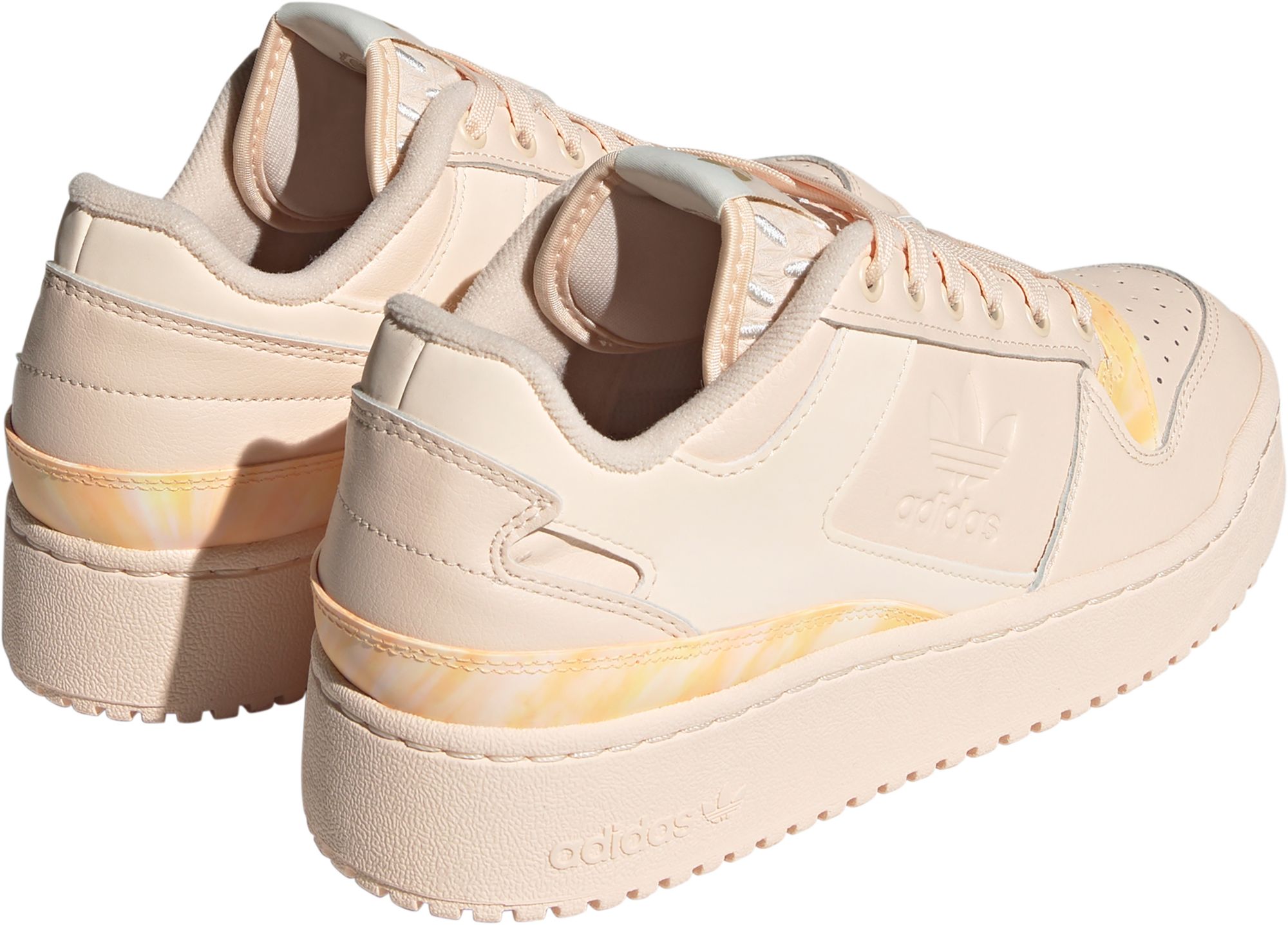 adidas Originals Women's Forum Bold Shoes product image
