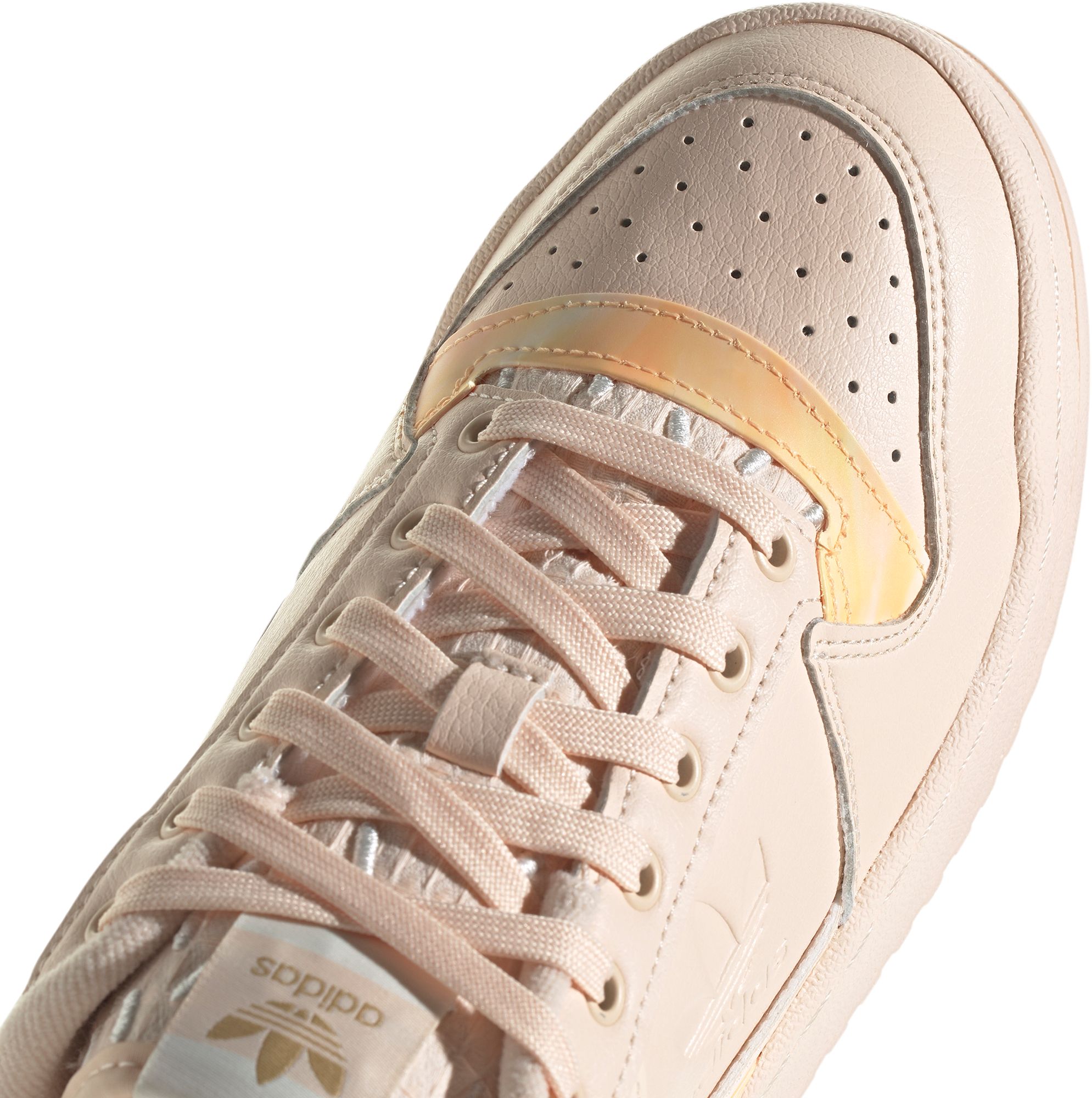 adidas Originals Women's Forum Bold Shoes product image