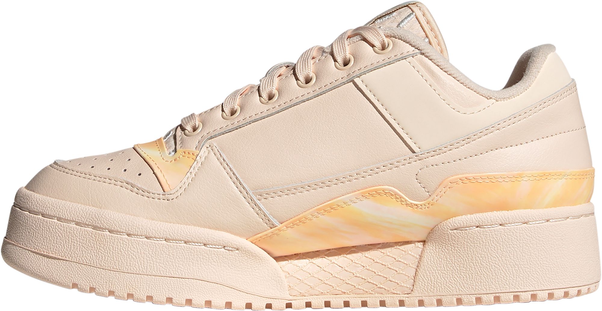 adidas Originals Women's Forum Bold Shoes product image