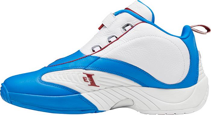 Allen Iverson Shoes  DICK'S Sporting Goods