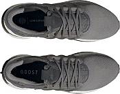adidas Men's X_PLRBOOST Shoes product image