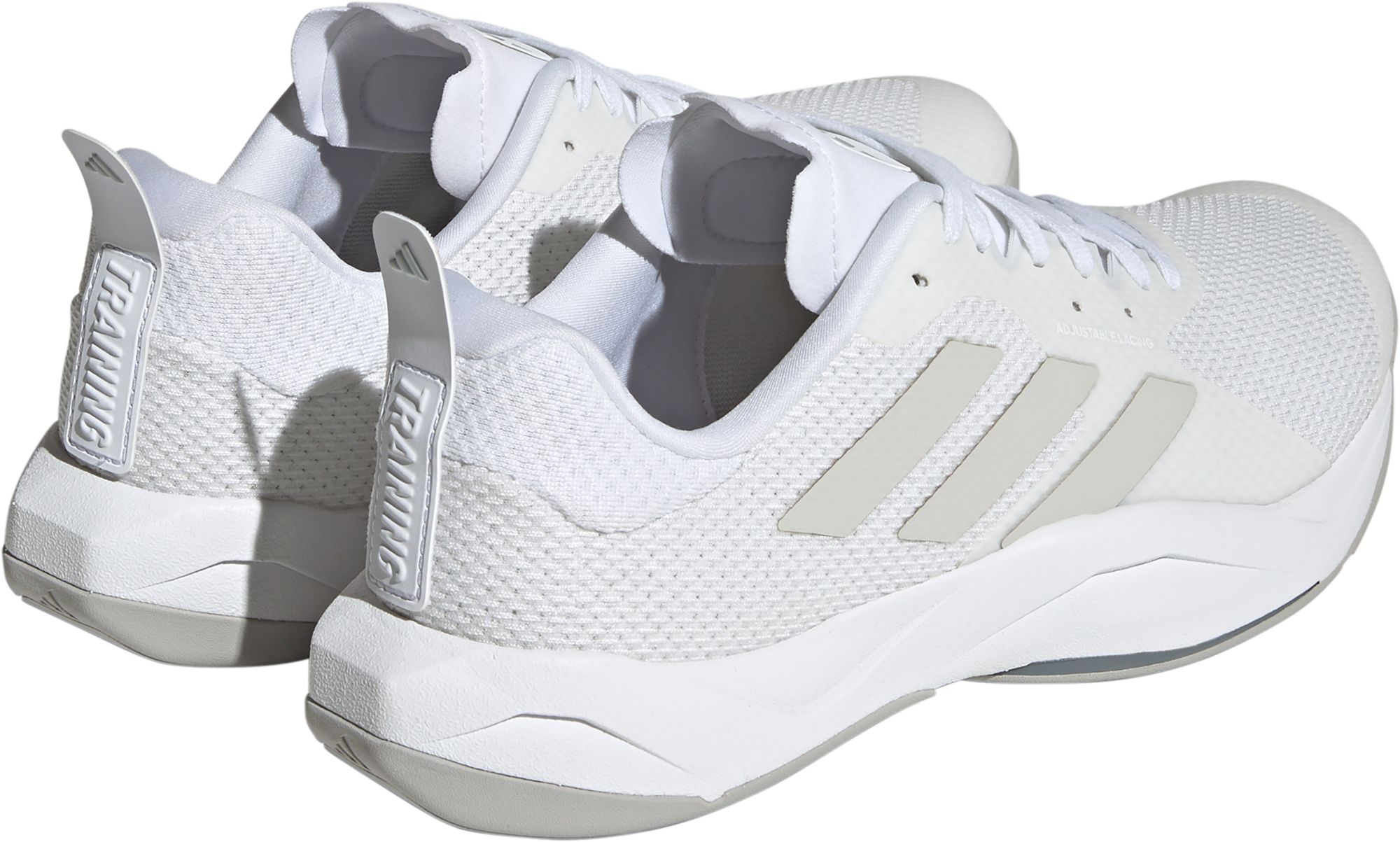 adidas Men's Rapidmove Trainer Shoes product image