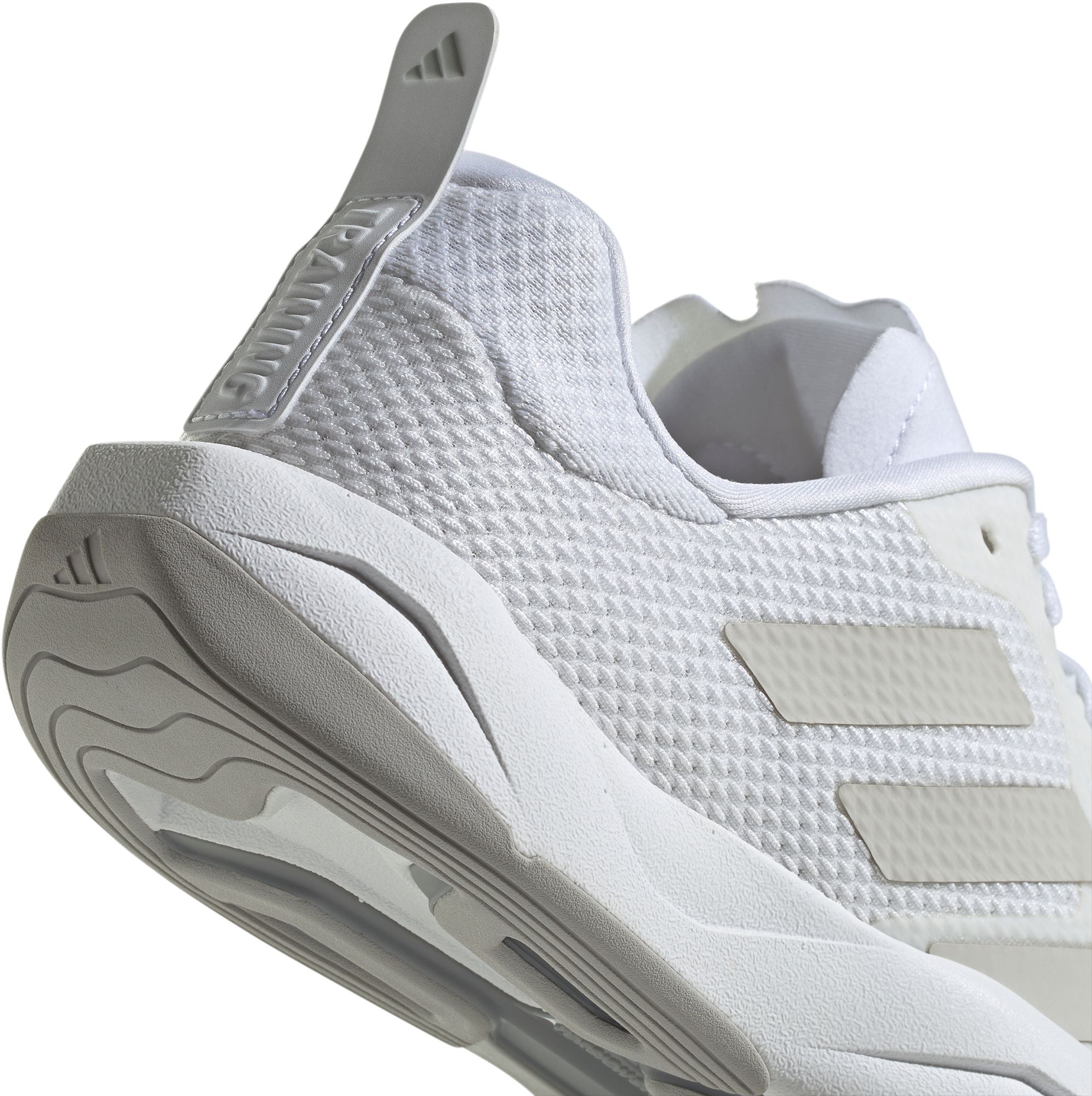 adidas Men's Rapidmove Trainer Shoes product image