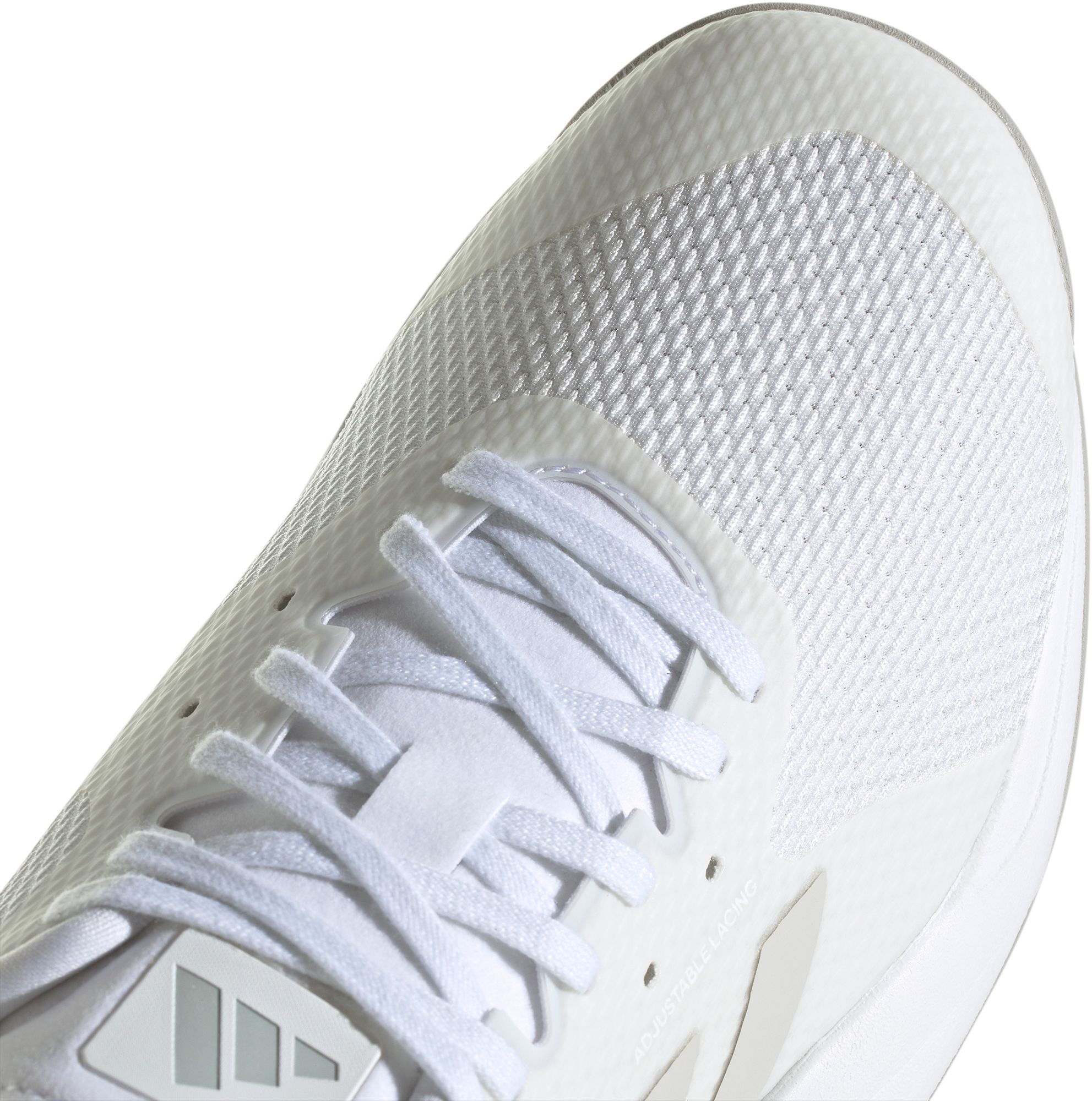 adidas Men's Rapidmove Trainer Shoes product image