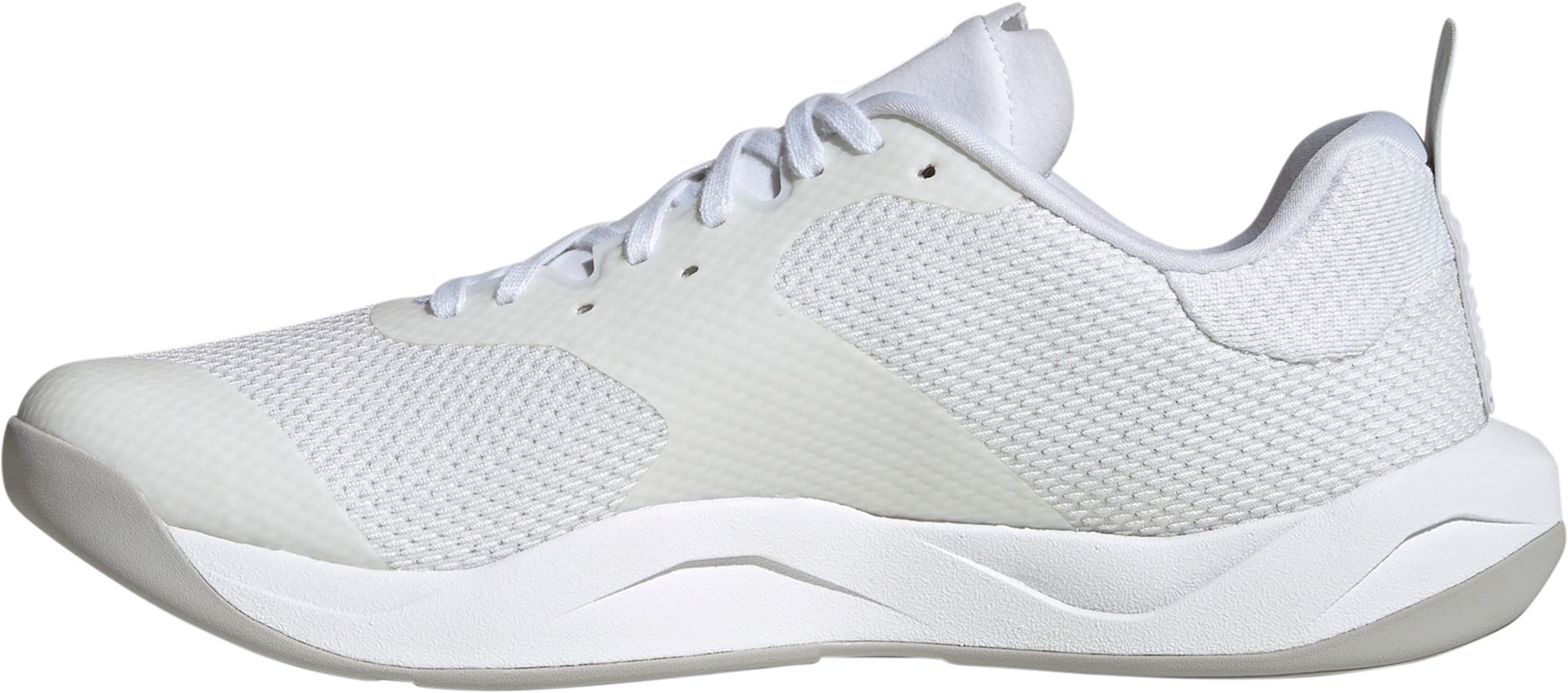 adidas Men's Rapidmove Trainer Shoes product image