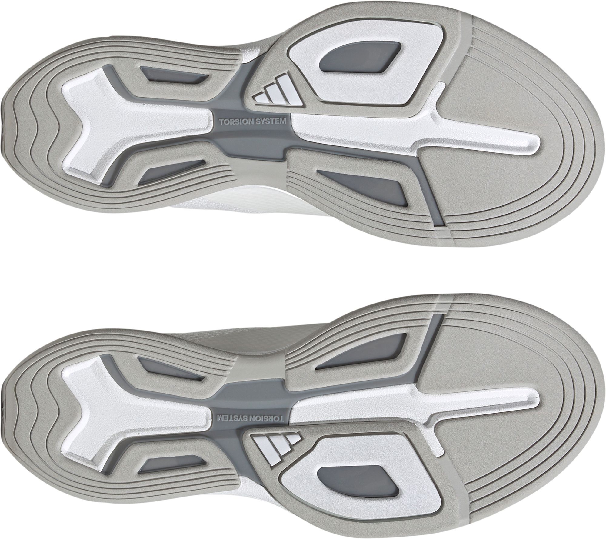 adidas Men's Rapidmove Trainer Shoes product image