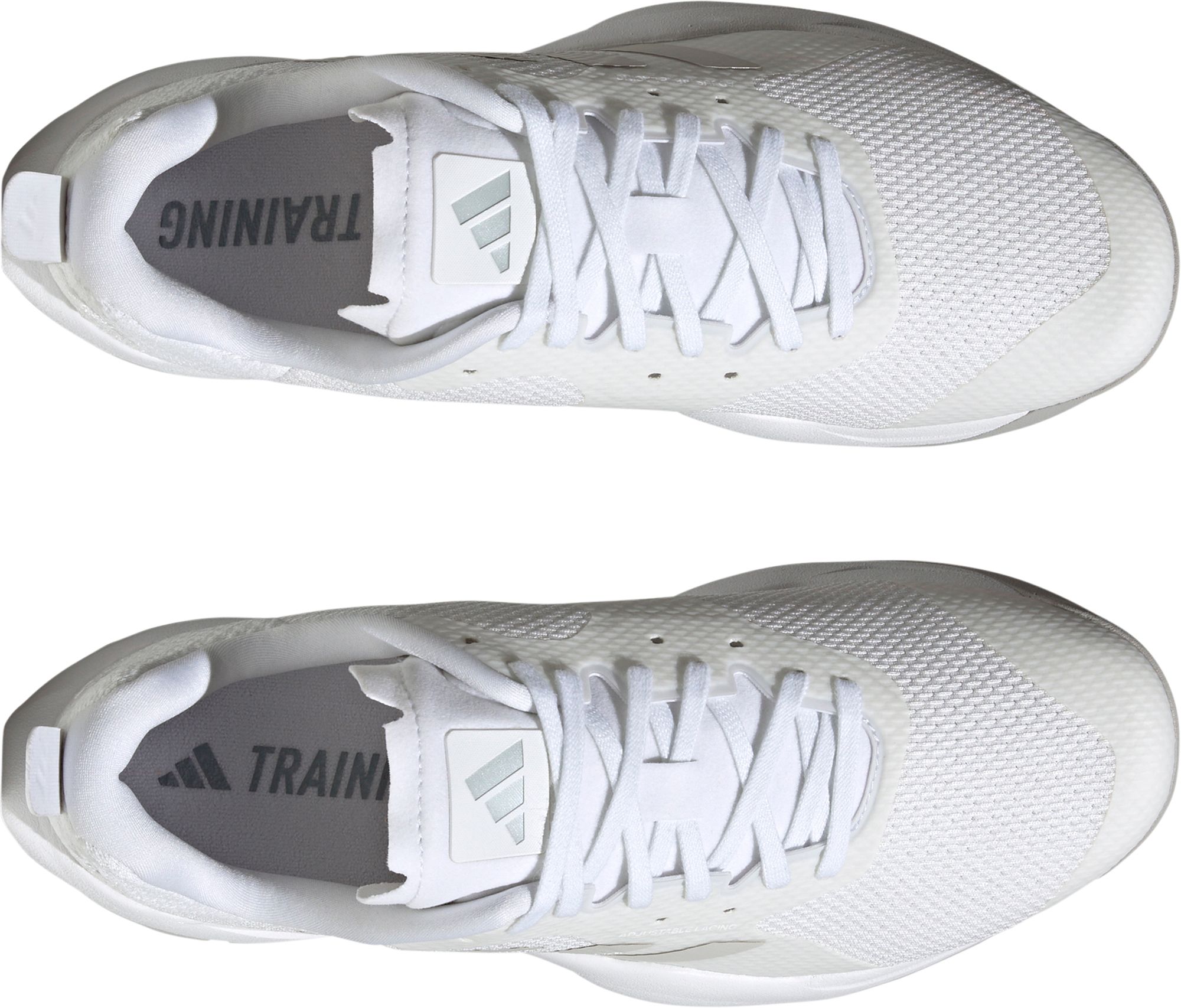 adidas Men's Rapidmove Trainer Shoes product image