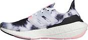 adidas Women's Ultraboost 22 Running Shoes product image