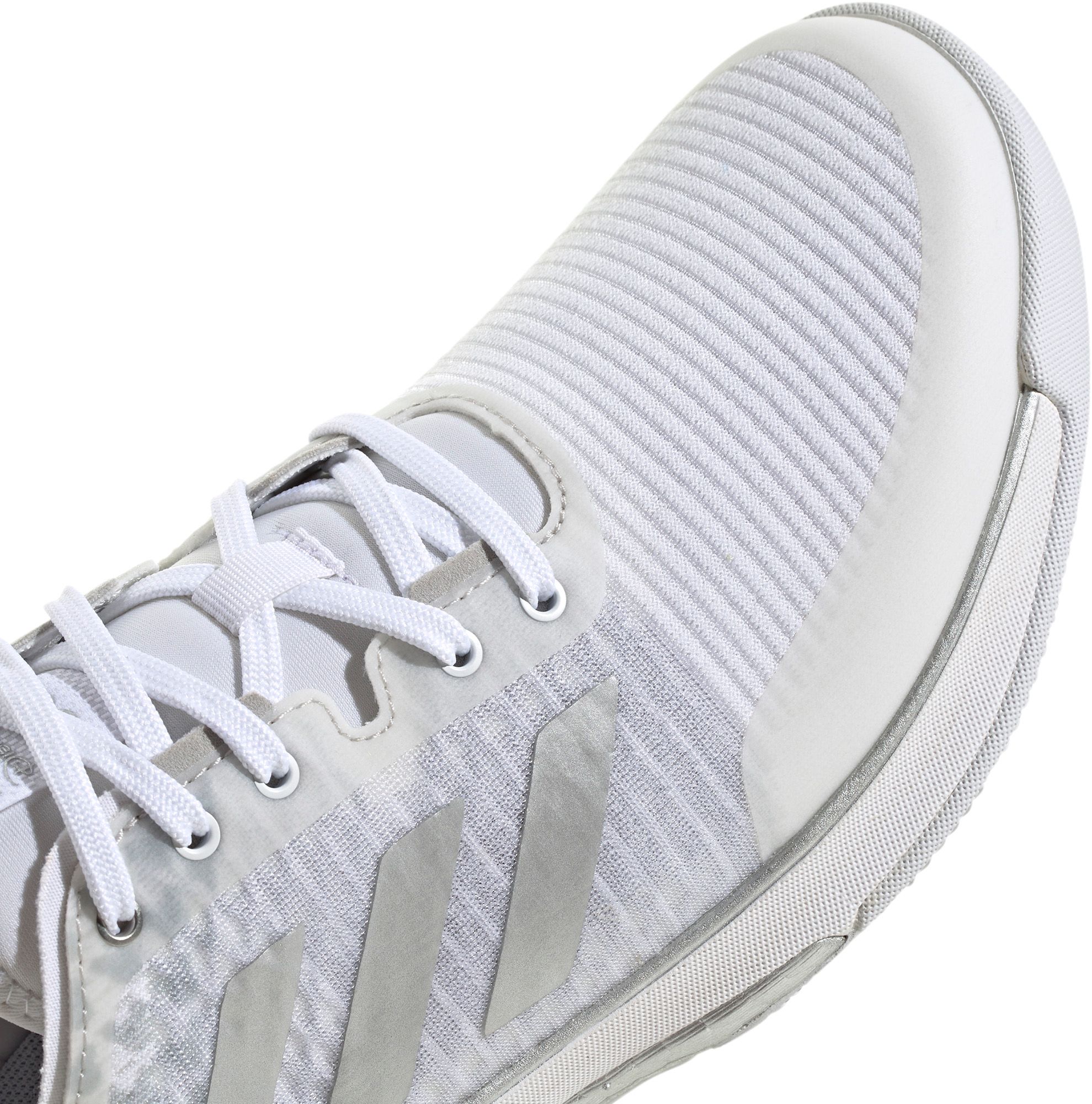 adidas Women's Crazyflight Volleyball Shoes product image