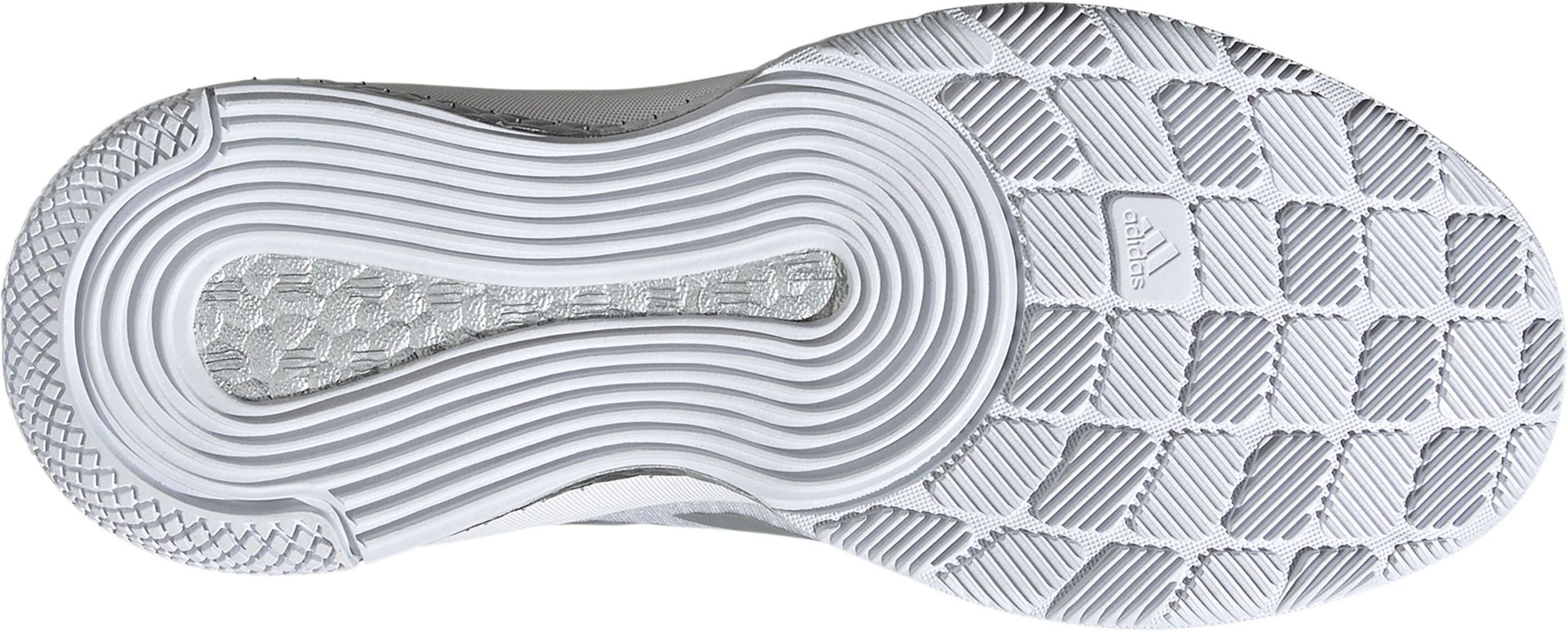 adidas Women's Crazyflight Volleyball Shoes product image