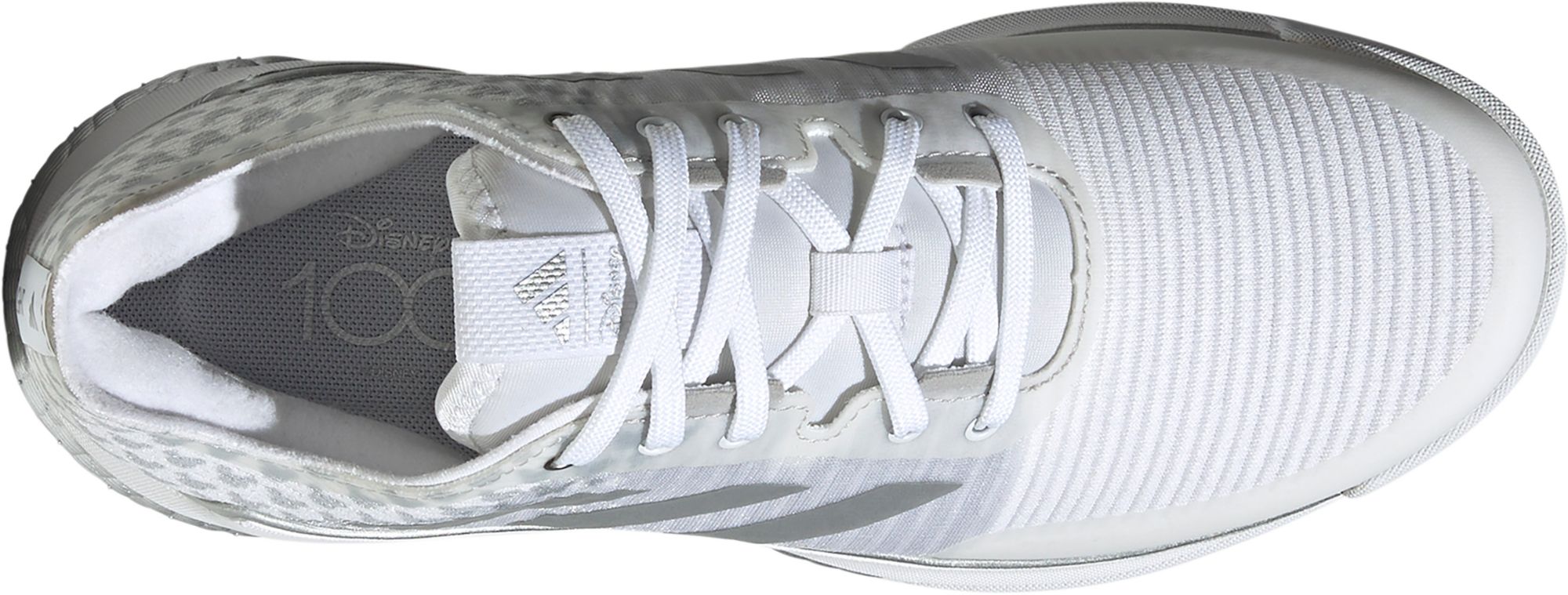 adidas Women's Crazyflight Volleyball Shoes product image