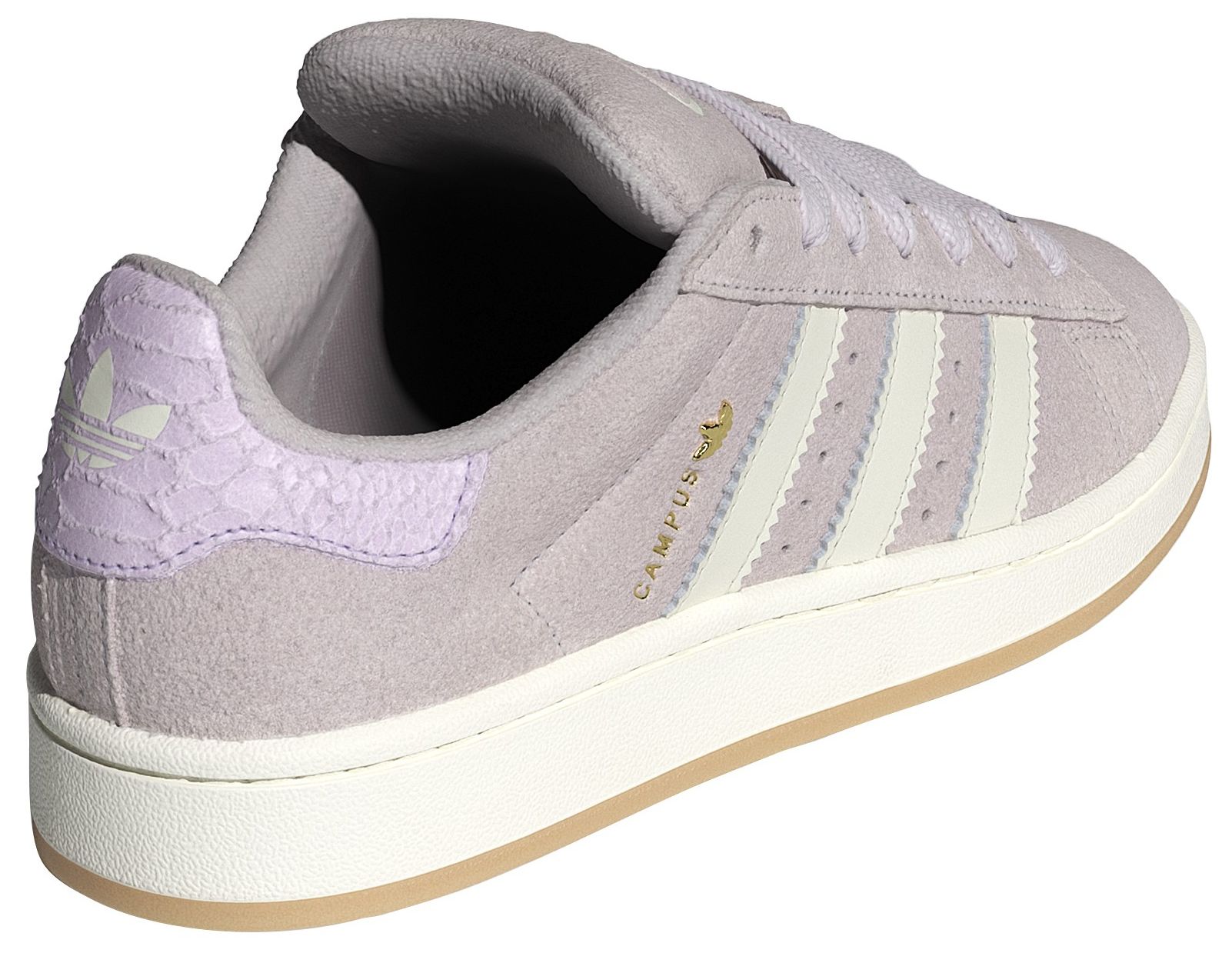 adidas Women's Campus 00s Shoes product image