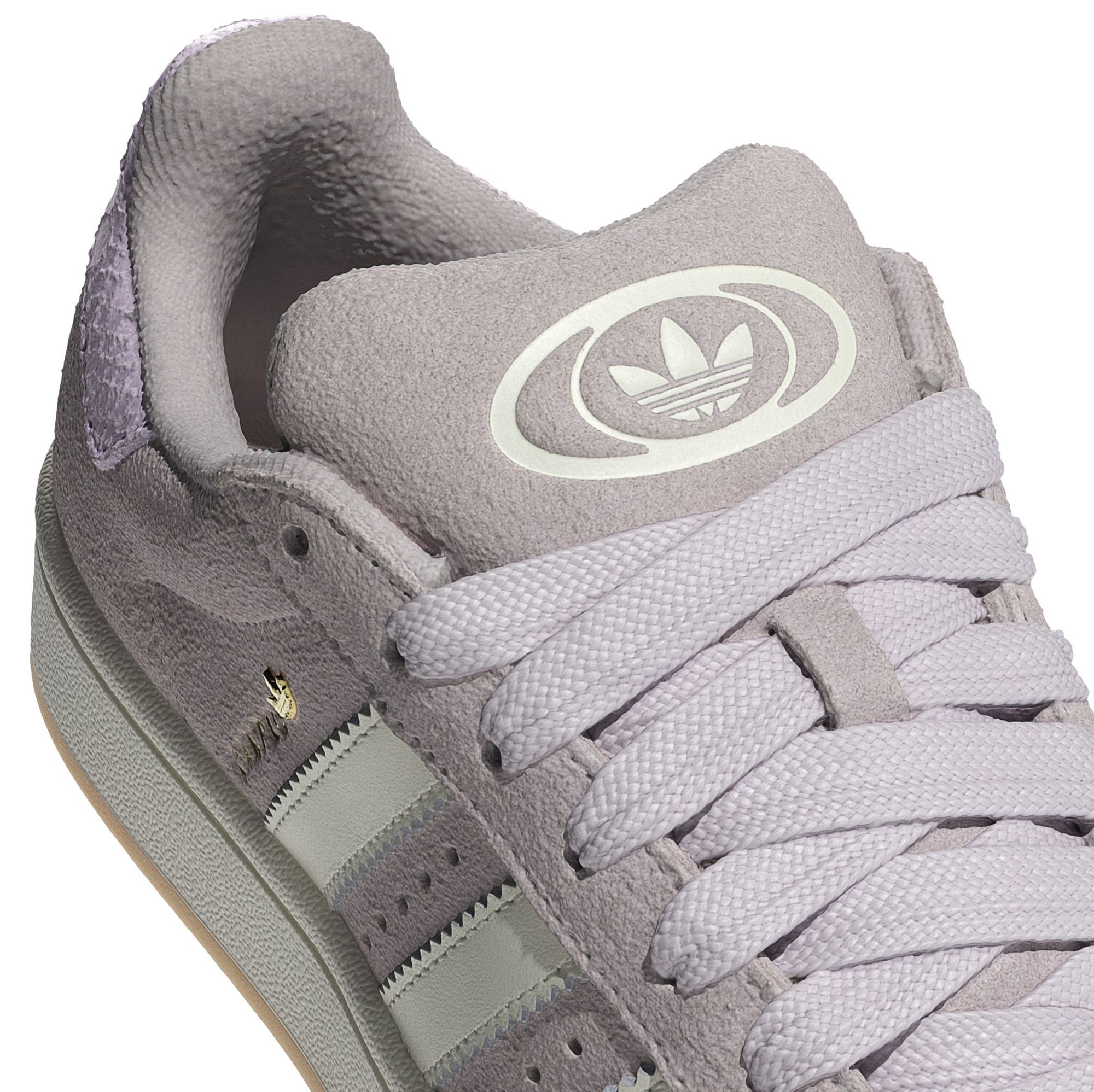 adidas Women's Campus 00s Shoes product image