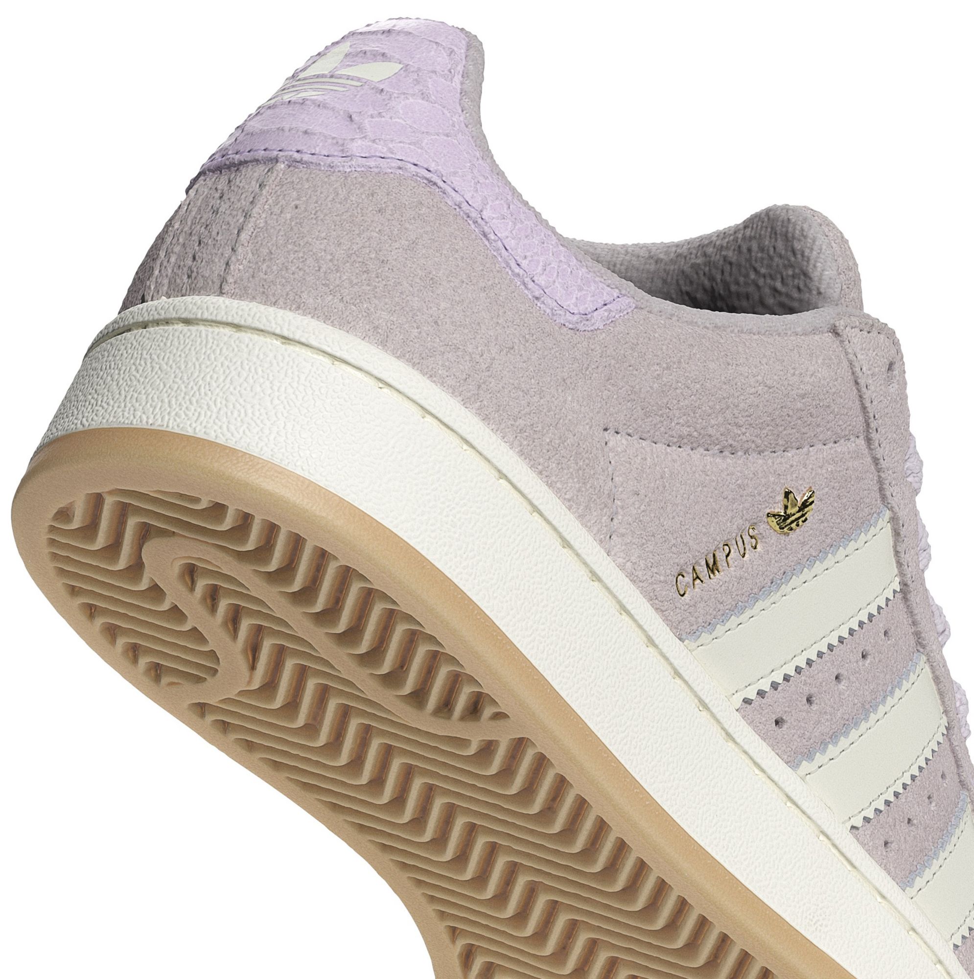 adidas Women's Campus 00s Shoes product image