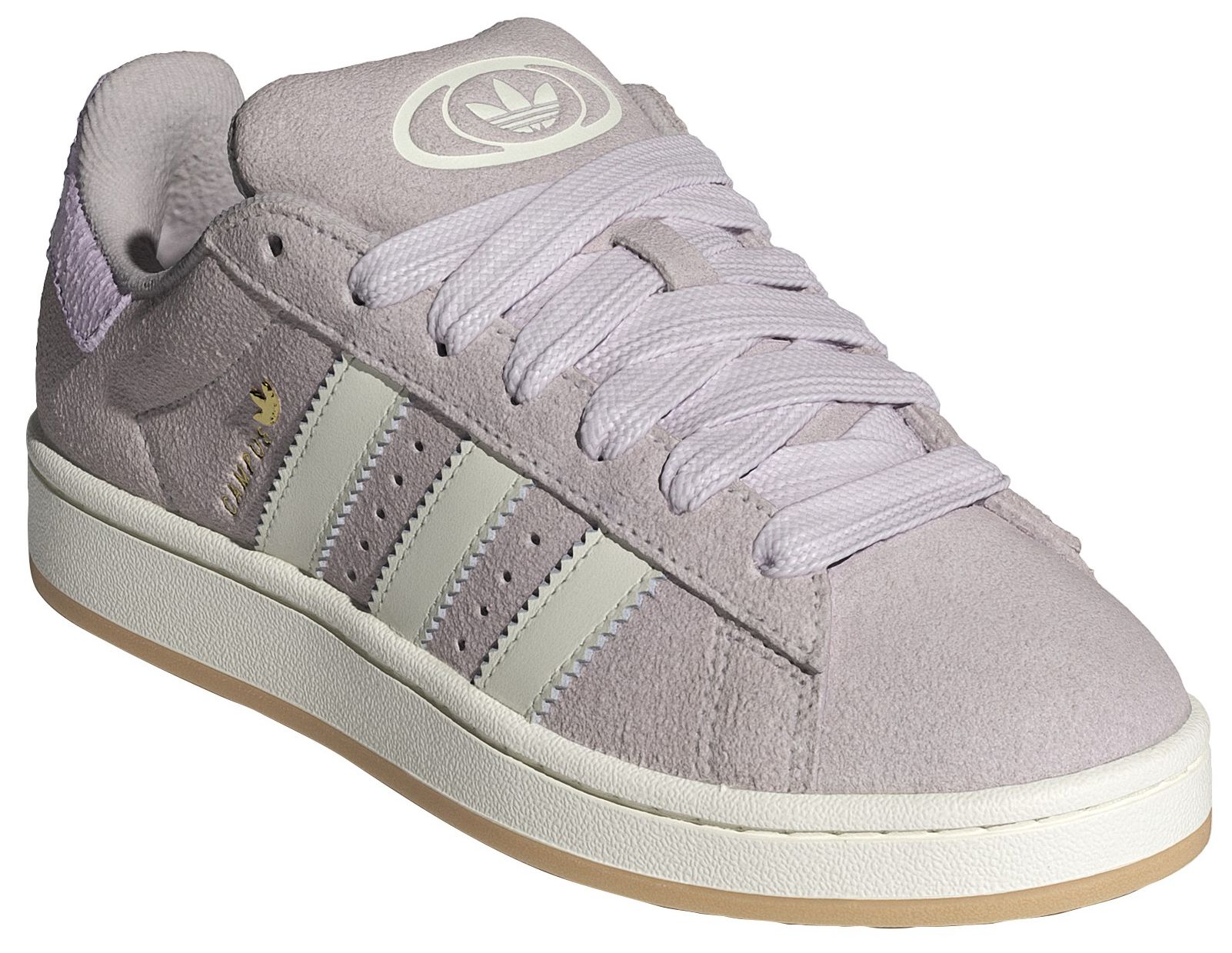 adidas Women's Campus 00s Shoes product image