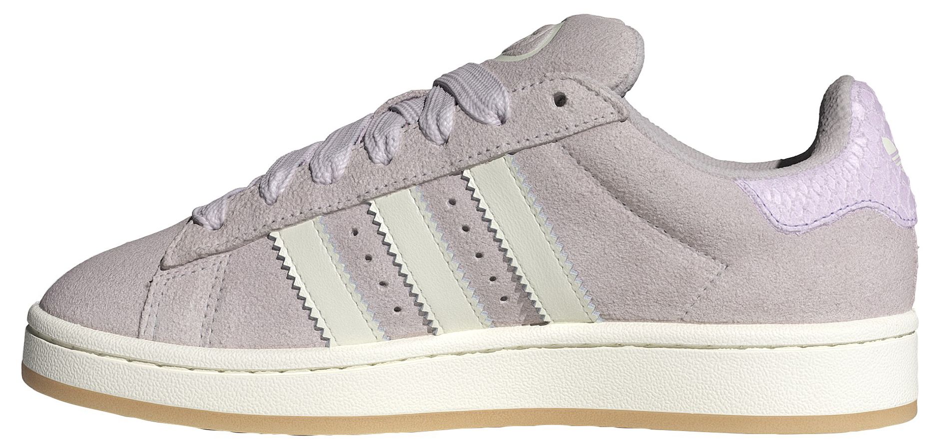 adidas Women's Campus 00s Shoes product image