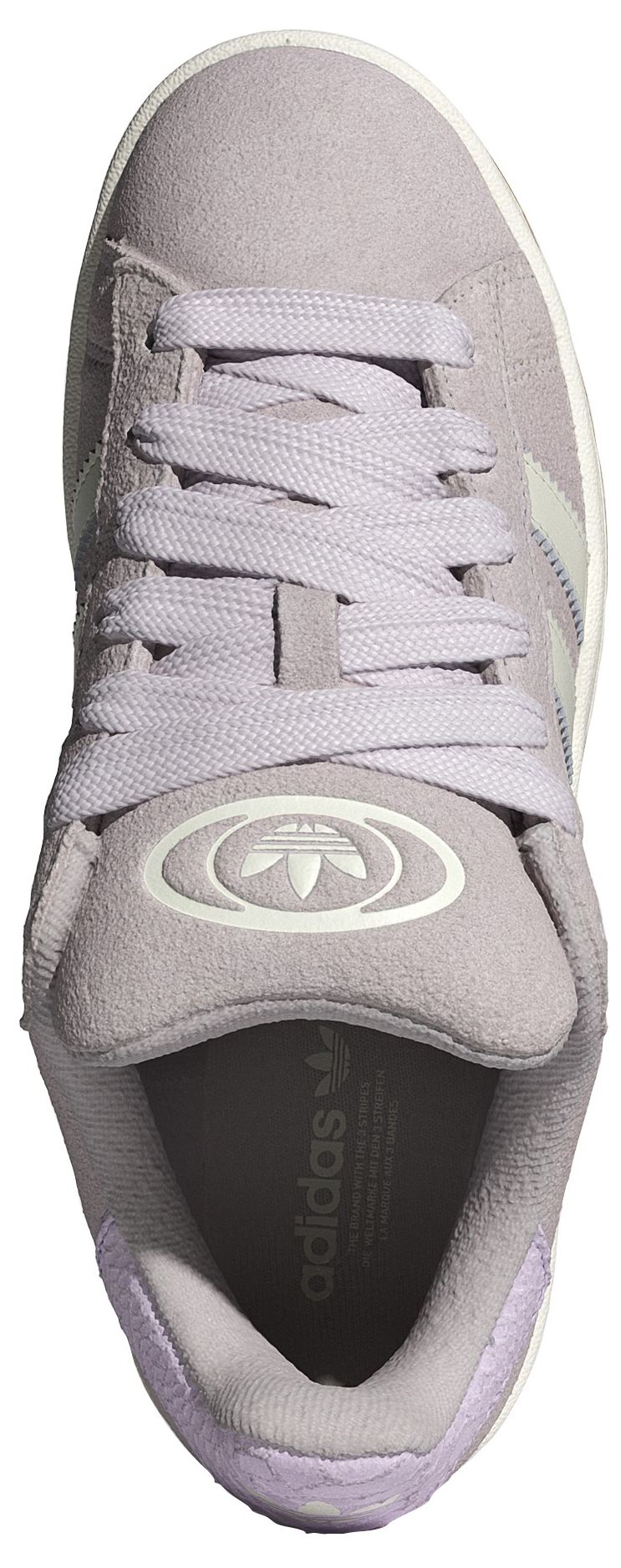 adidas Women's Campus 00s Shoes product image