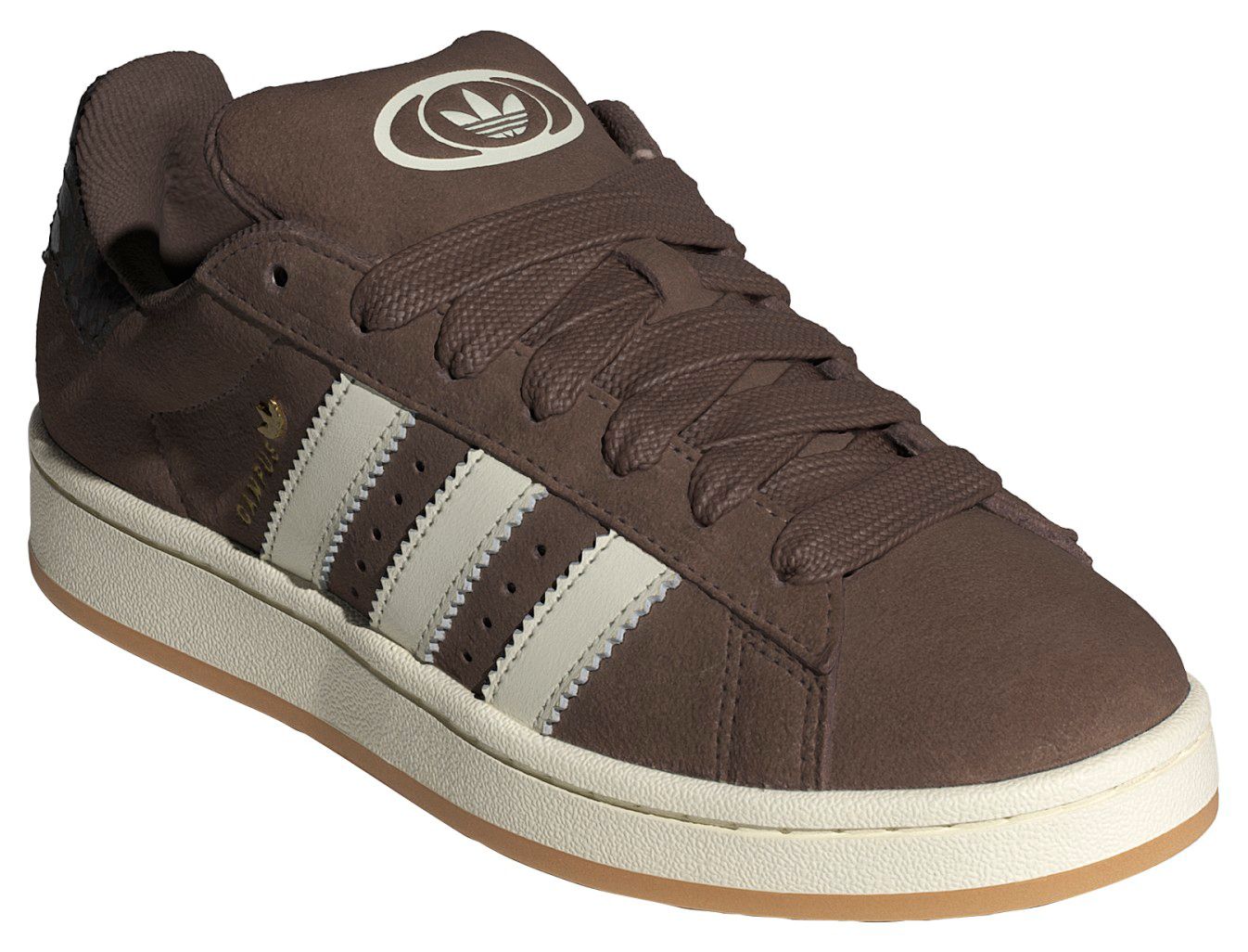 adidas Women's Campus 00s Shoes product image