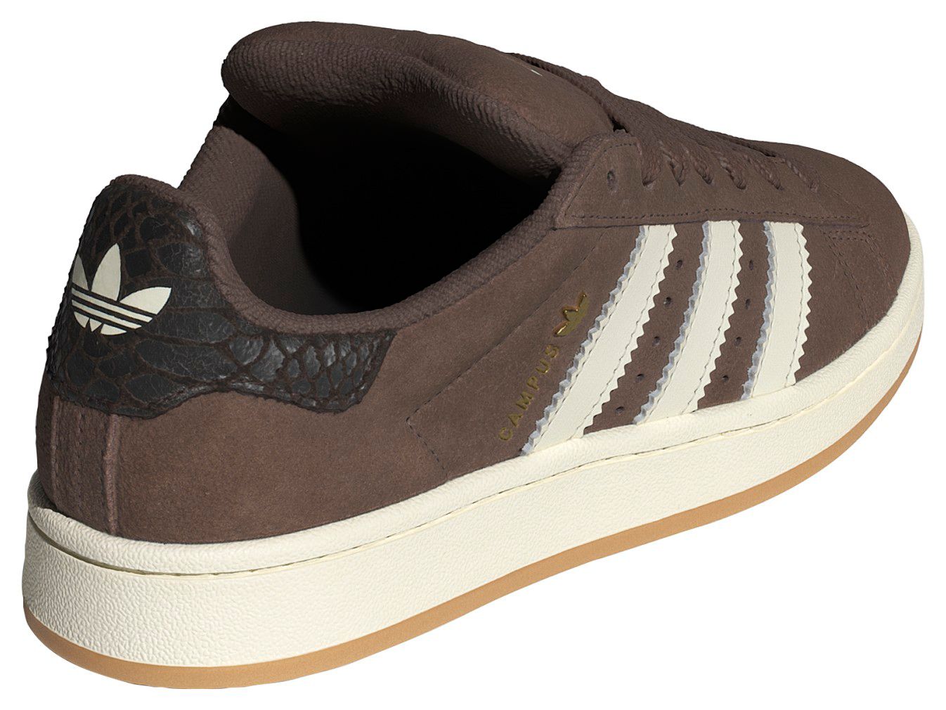 adidas Women's Campus 00s Shoes product image