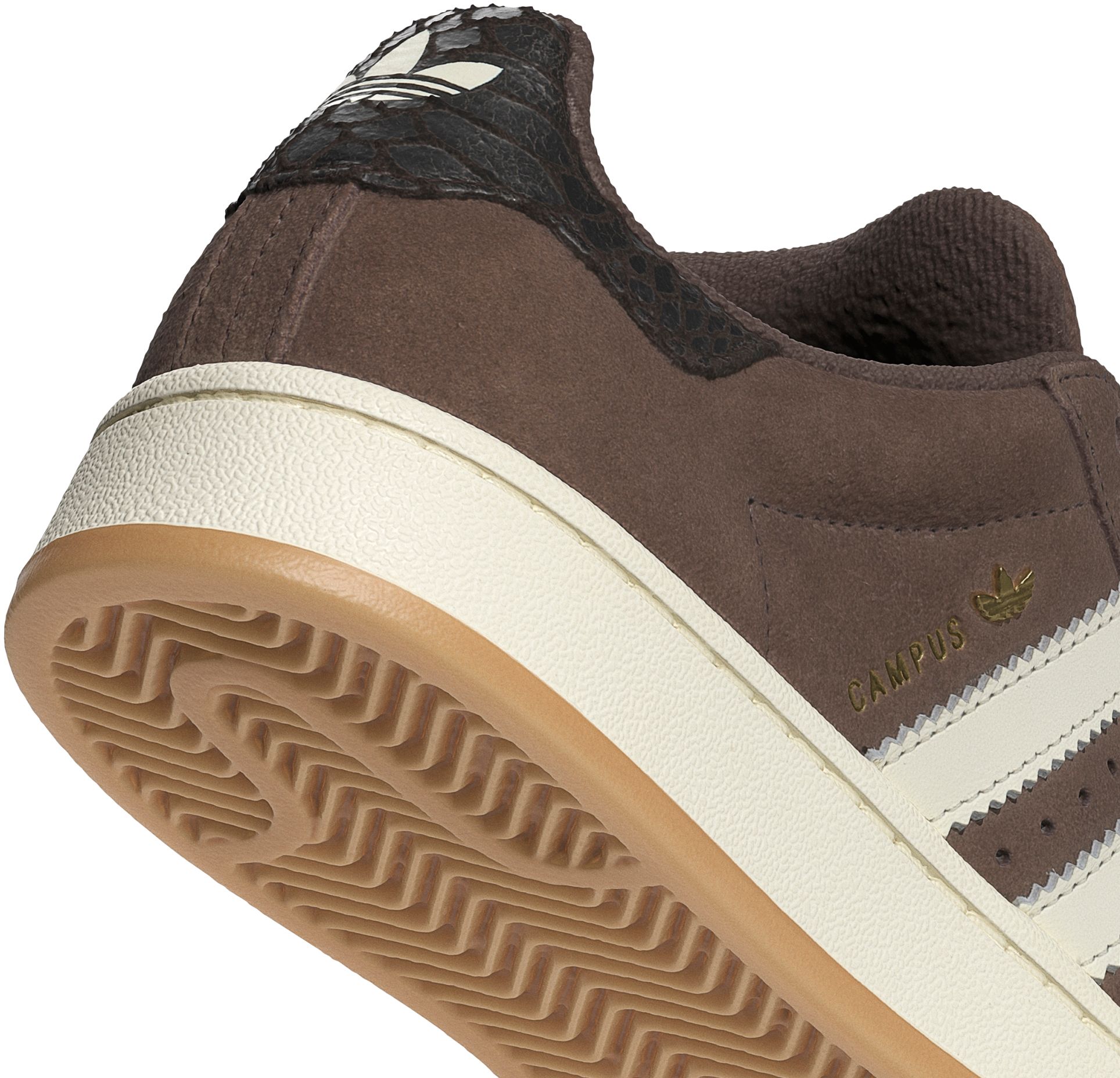 adidas Women's Campus 00s Shoes product image