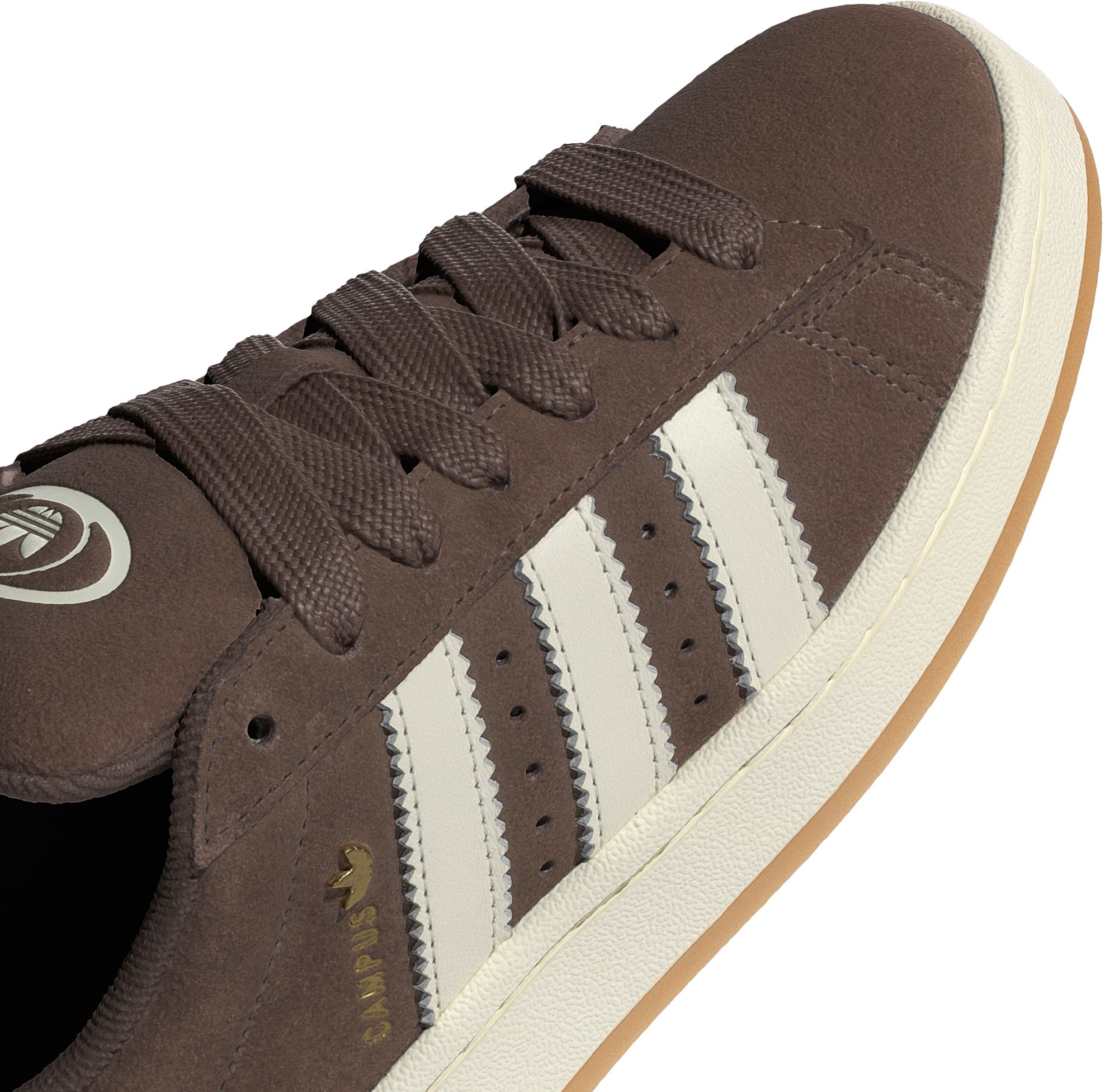 adidas Women's Campus 00s Shoes product image
