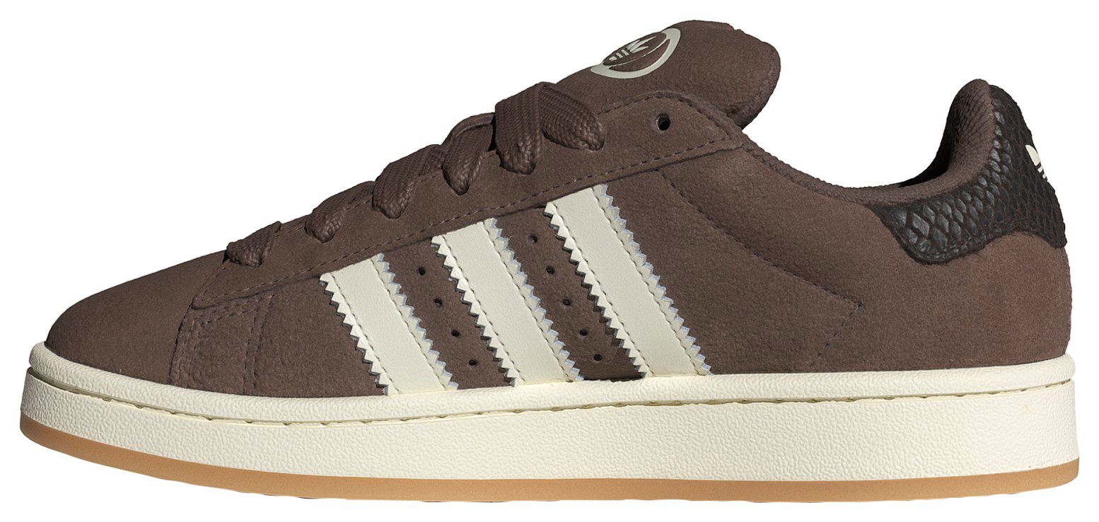 adidas Women's Campus 00s Shoes product image