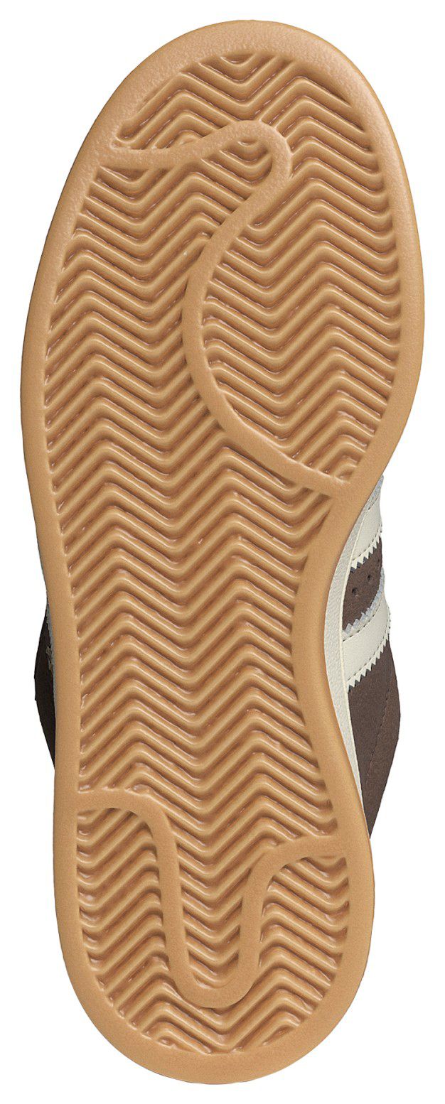 adidas Women's Campus 00s Shoes product image