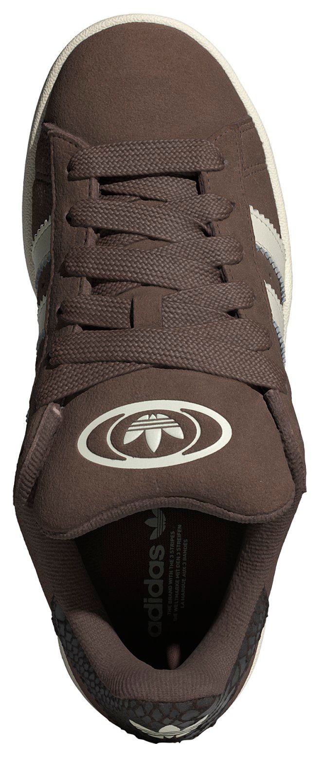 adidas Women's Campus 00s Shoes product image