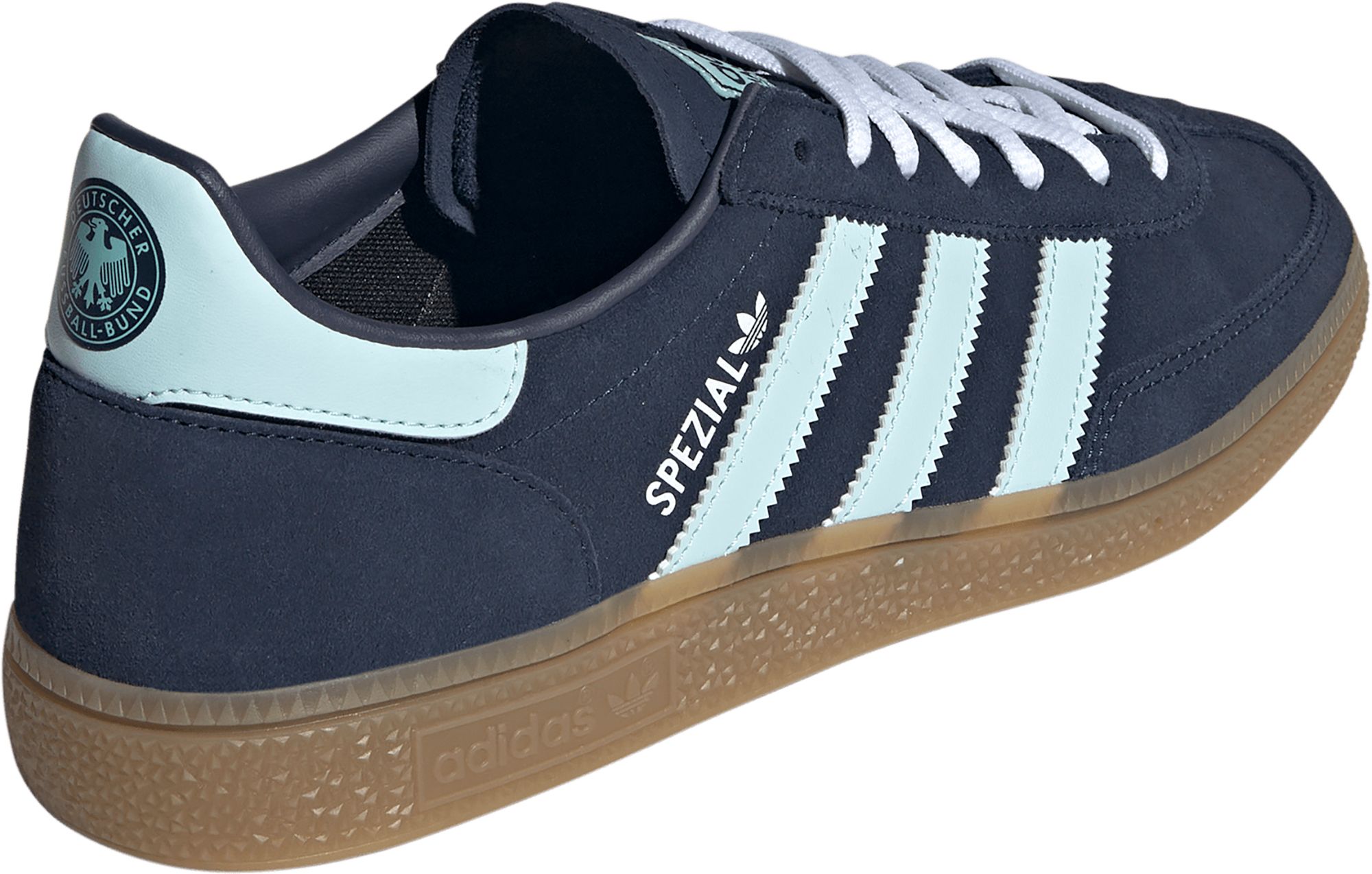 adidas Handball Spezial Germany Shoes product image