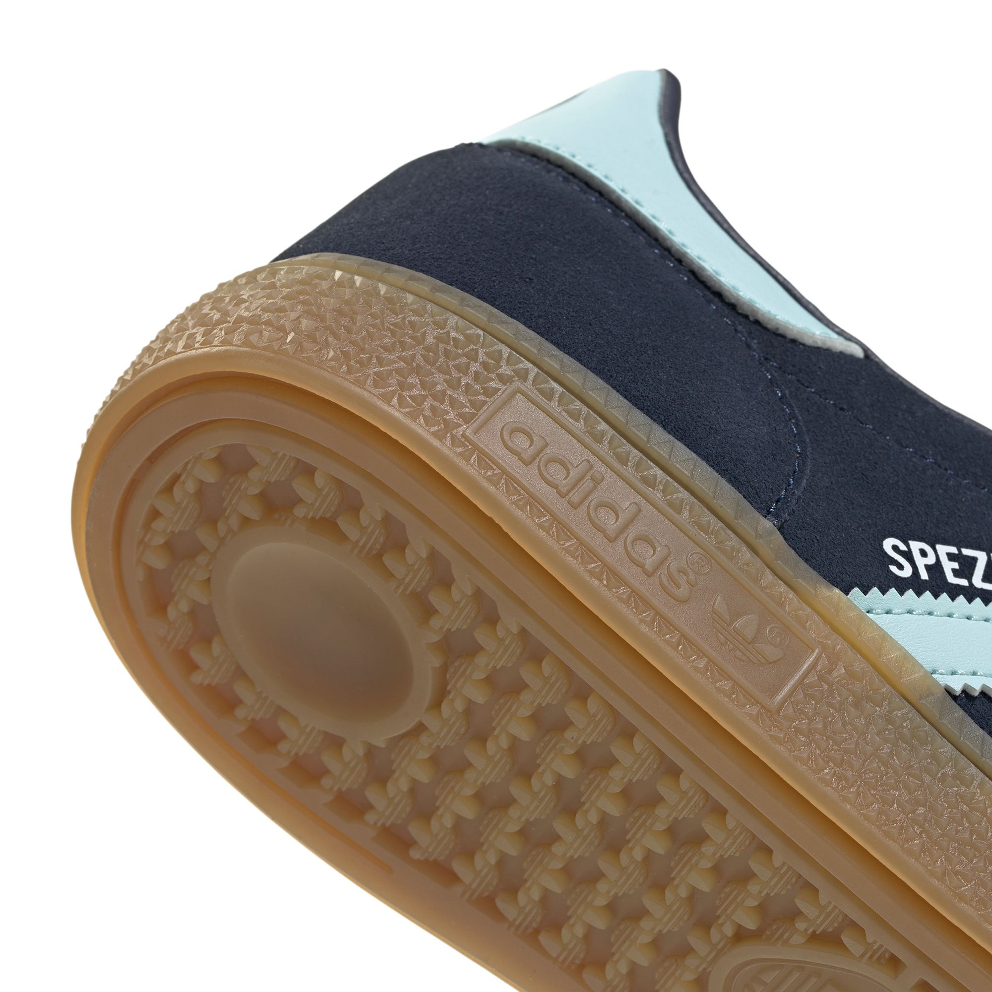 adidas Handball Spezial Germany Shoes product image