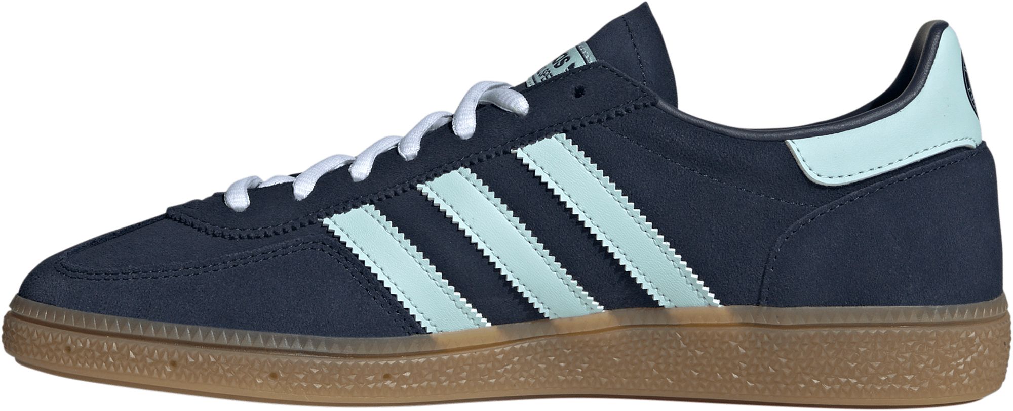 adidas Handball Spezial Germany Shoes product image
