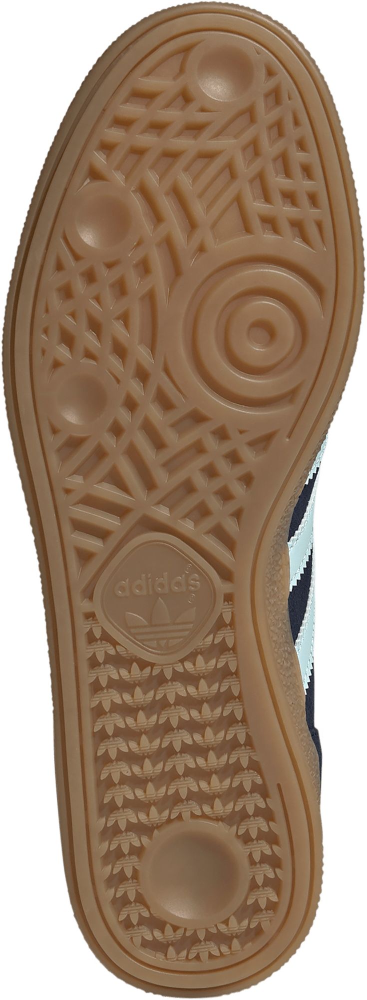 adidas Handball Spezial Germany Shoes product image