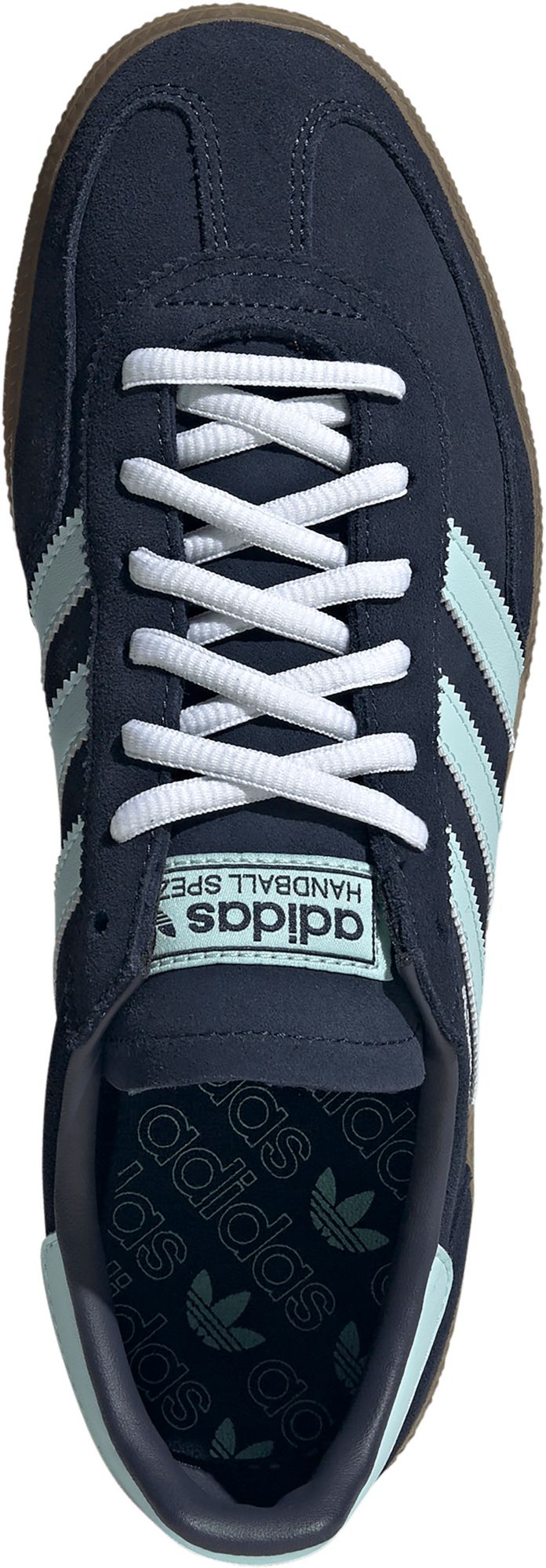 adidas Handball Spezial Germany Shoes product image