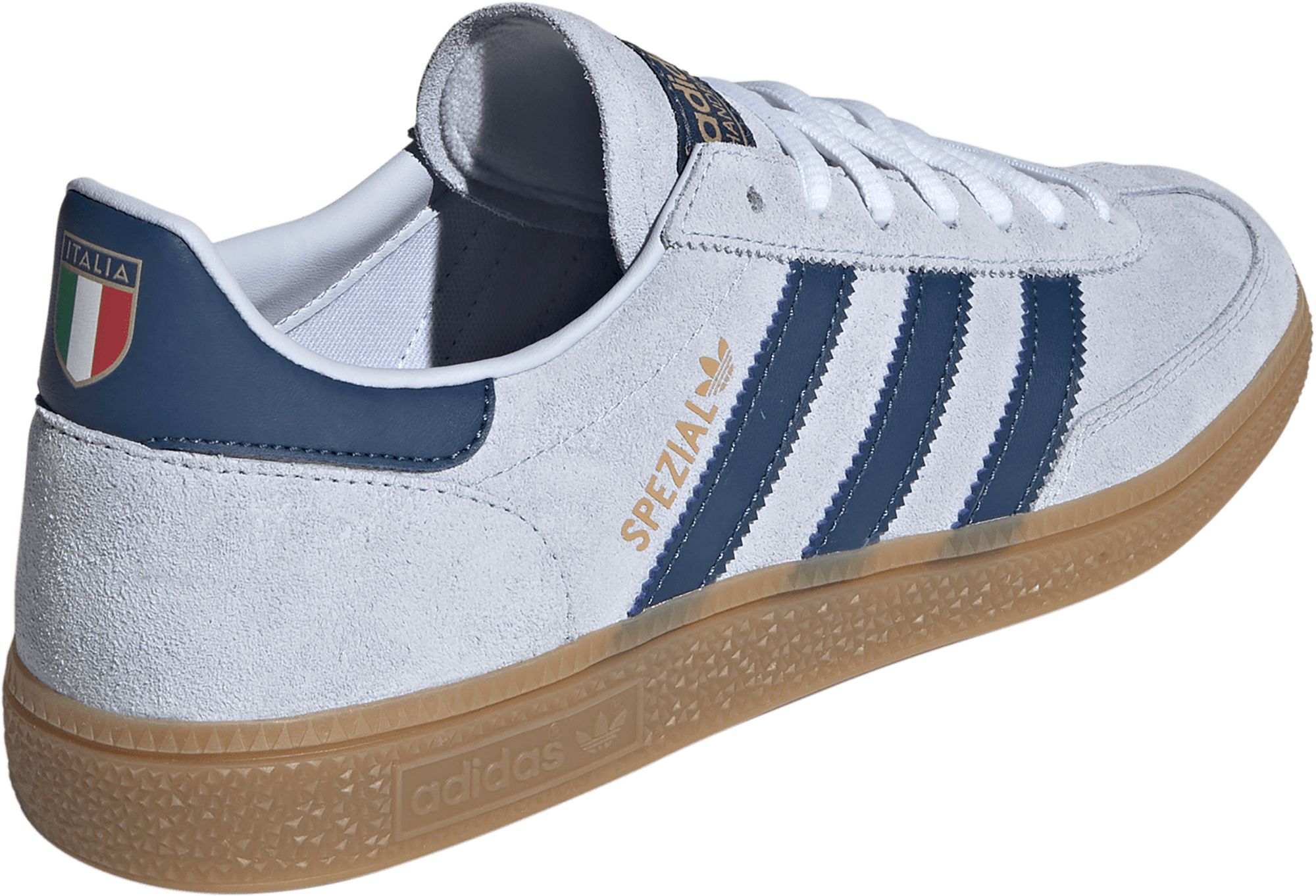 adidas Handball Spezial Italy Shoes product image
