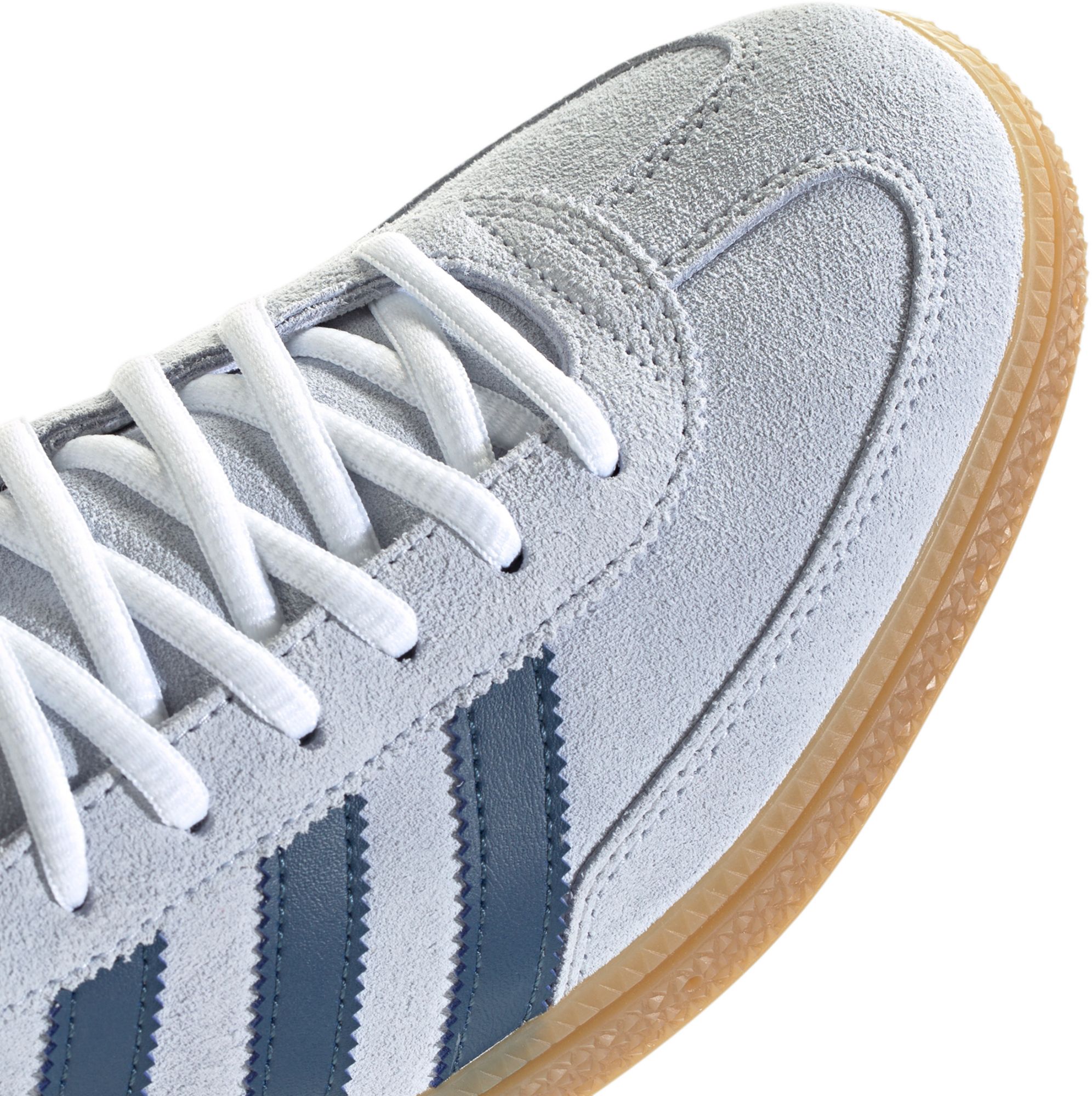 adidas Handball Spezial Italy Shoes product image