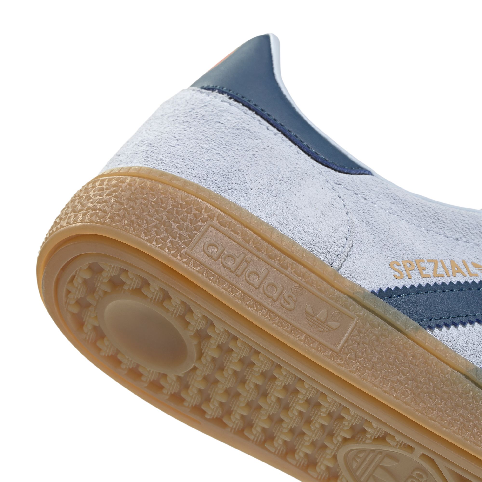 adidas Handball Spezial Italy Shoes product image