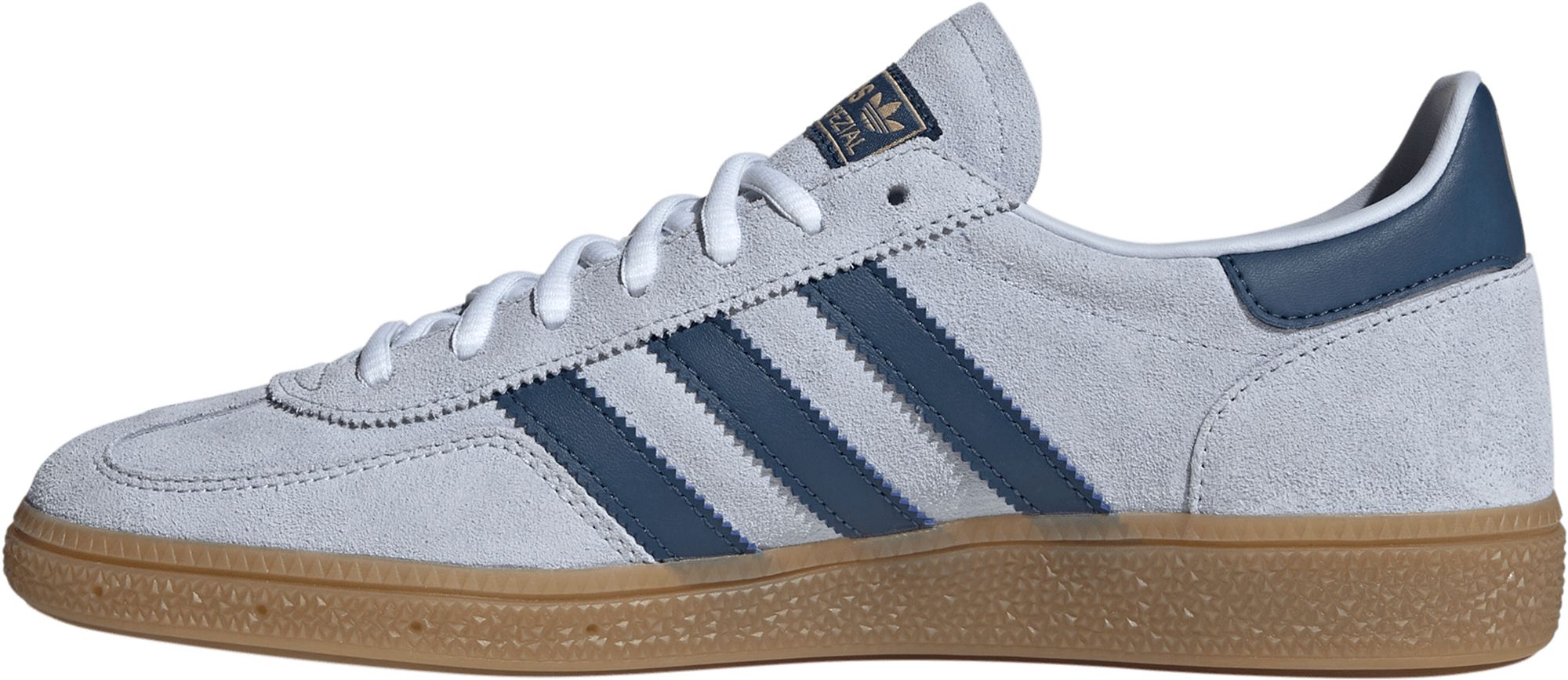 adidas Handball Spezial Italy Shoes product image