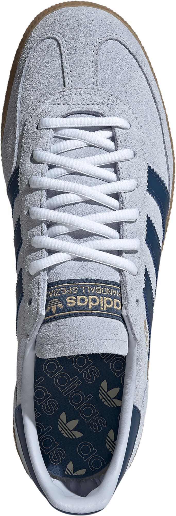 adidas Handball Spezial Italy Shoes product image
