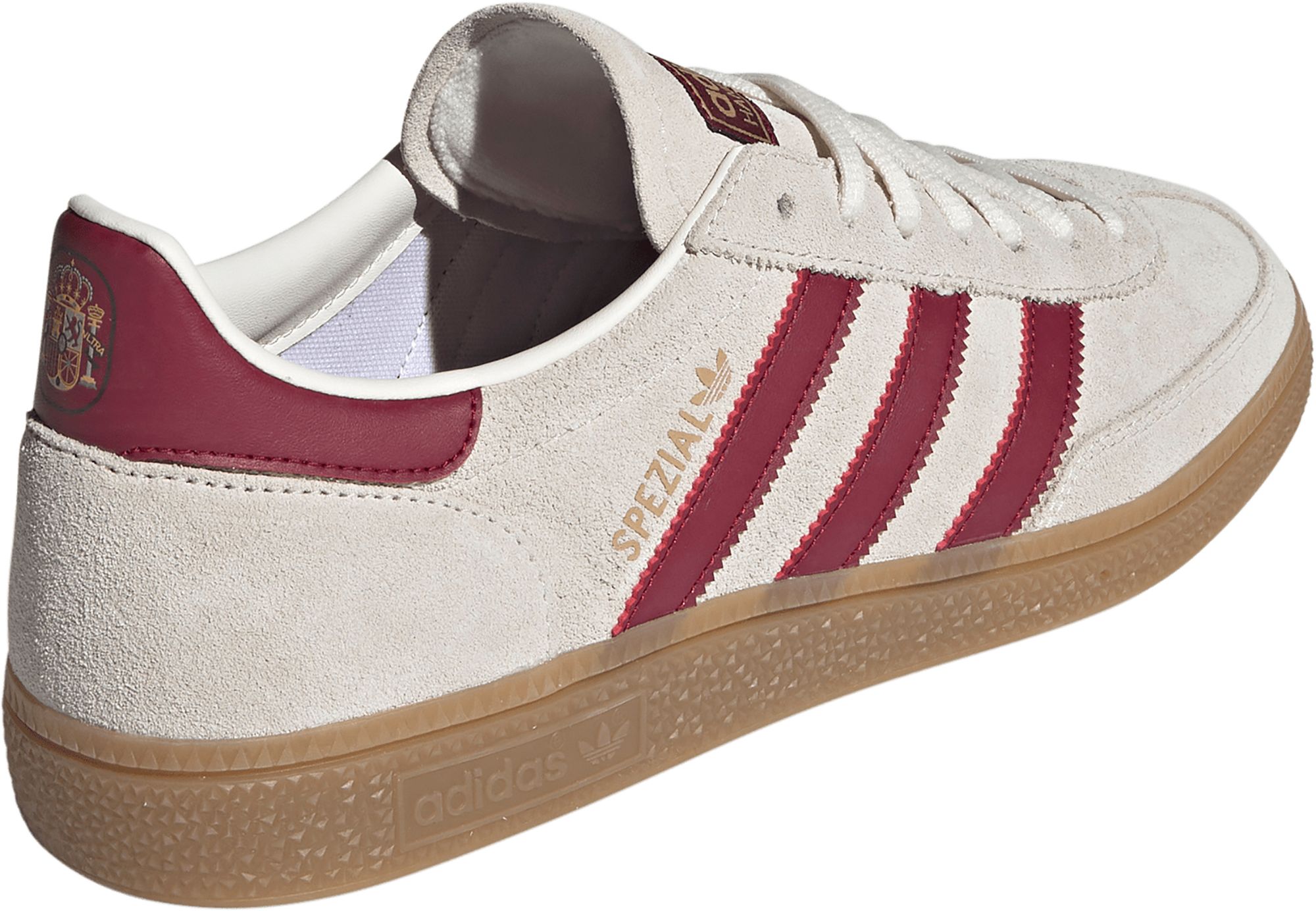 adidas Handball Spezial Spain Shoes product image