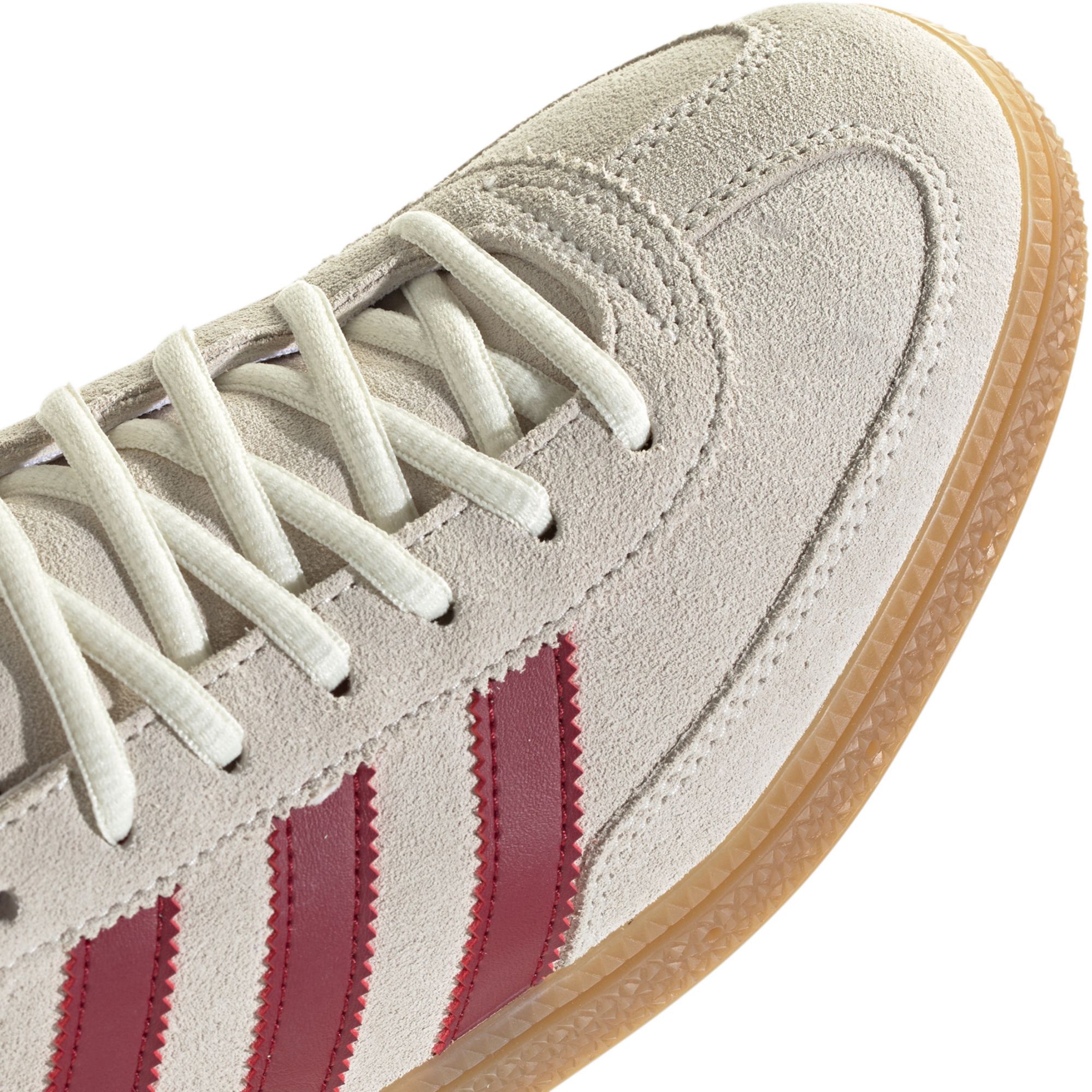 adidas Handball Spezial Spain Shoes product image