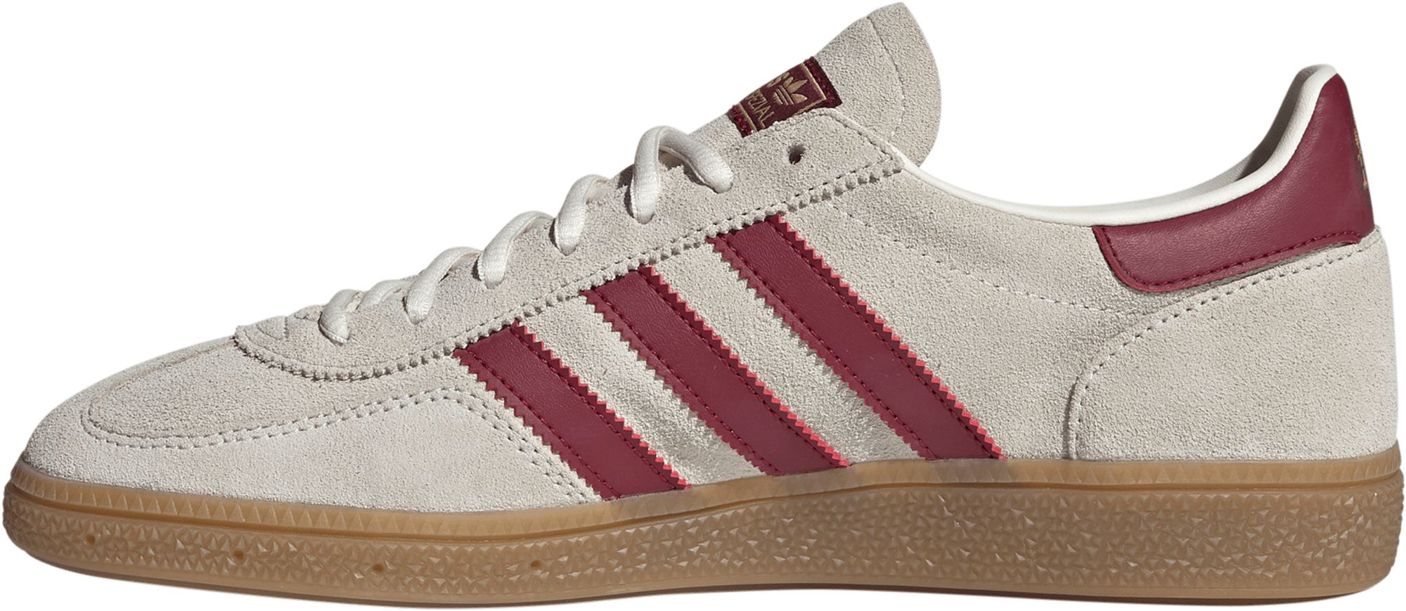 adidas Handball Spezial Spain Shoes product image