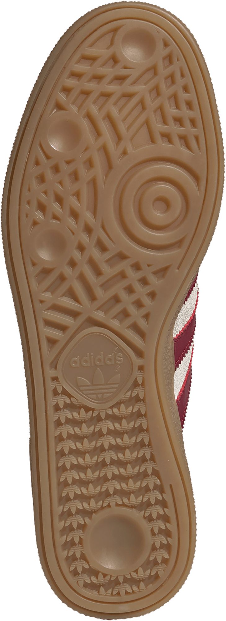 adidas Handball Spezial Spain Shoes product image