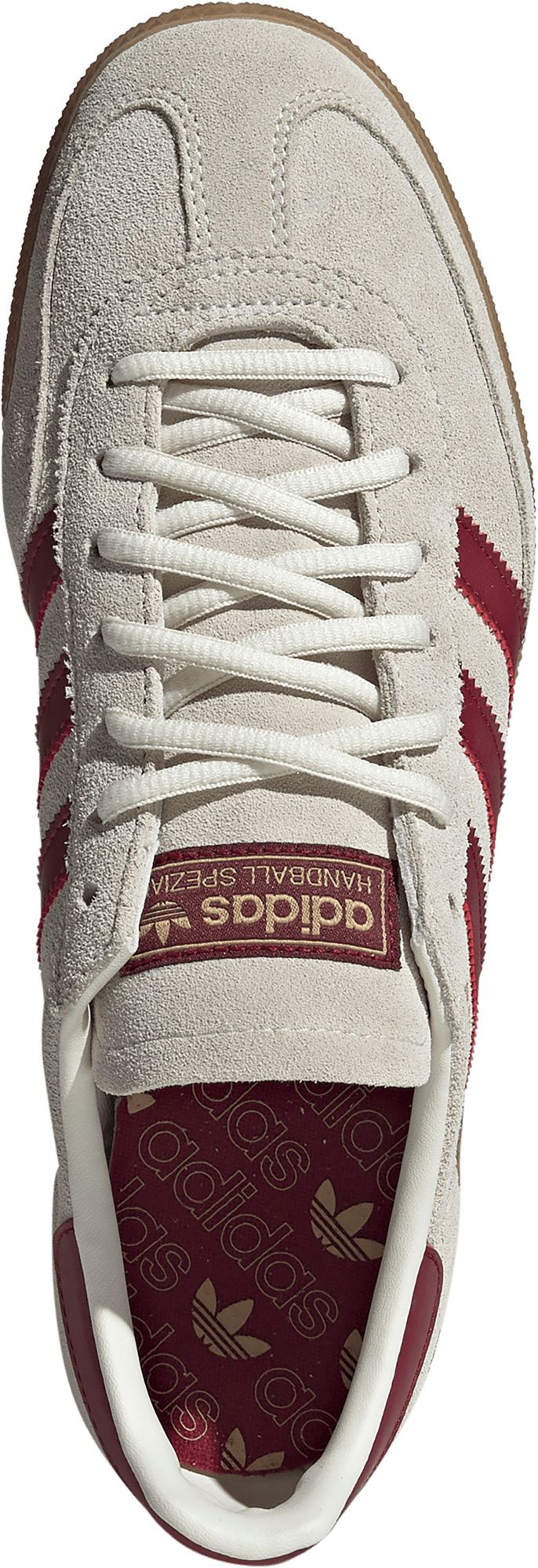 adidas Handball Spezial Spain Shoes product image