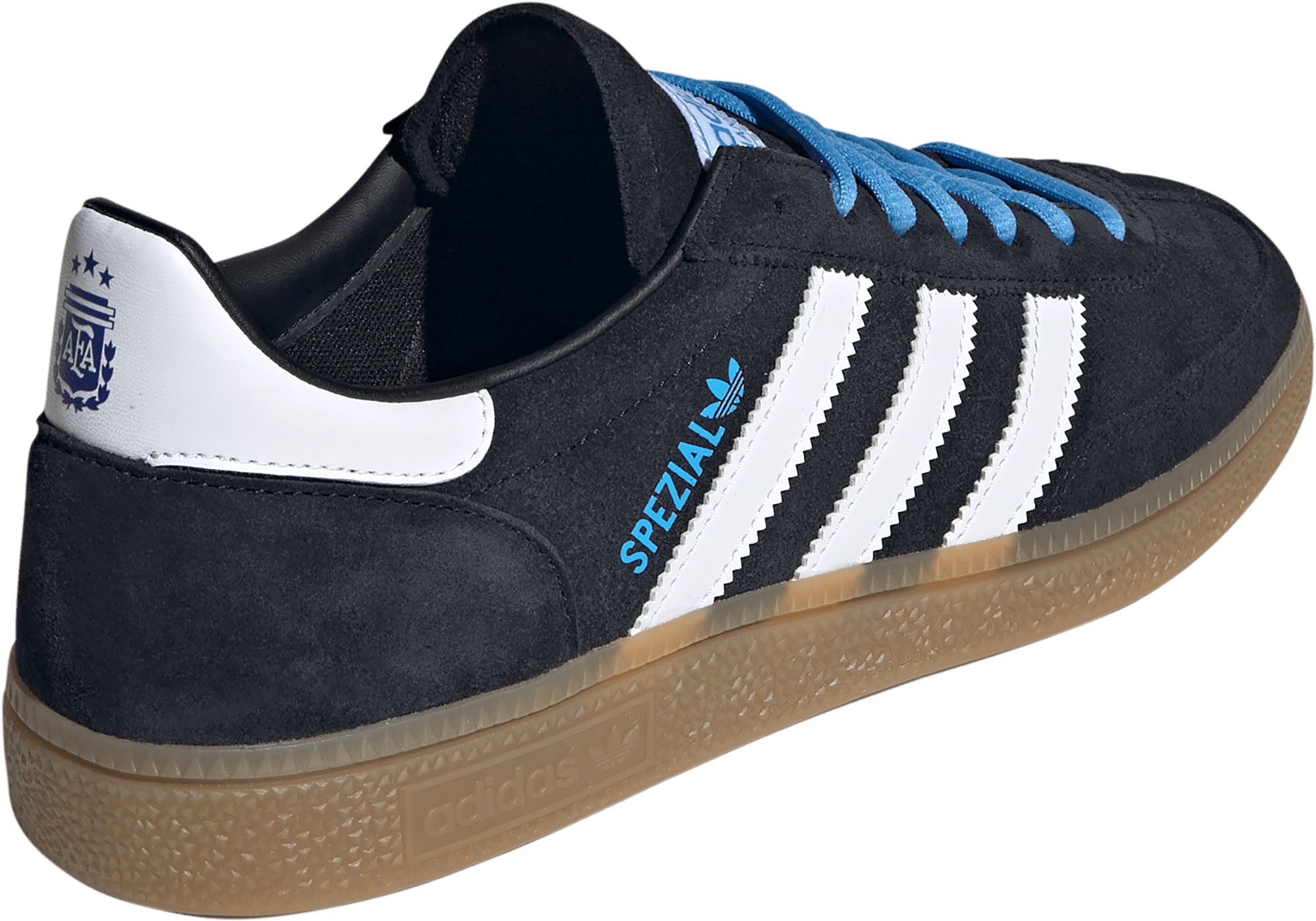 adidas Handball Spezial Argentina Shoes product image