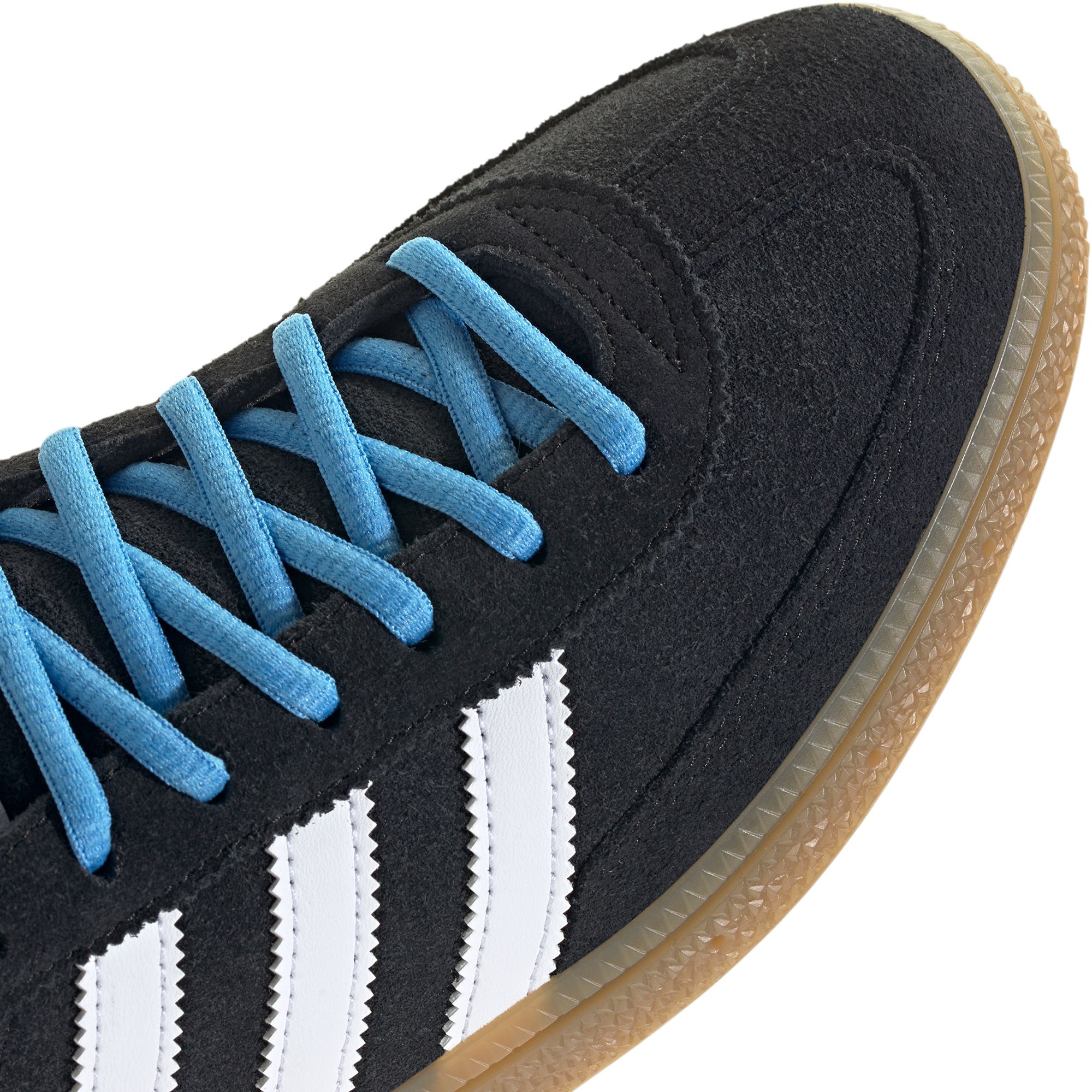 adidas Handball Spezial Argentina Shoes product image