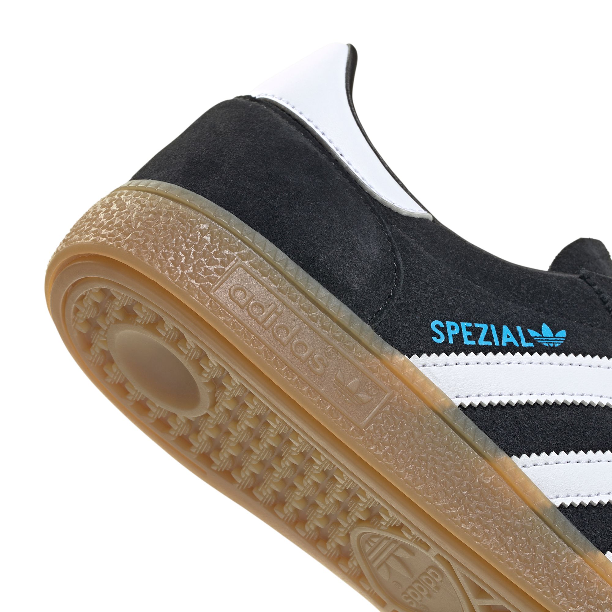 adidas Handball Spezial Argentina Shoes product image