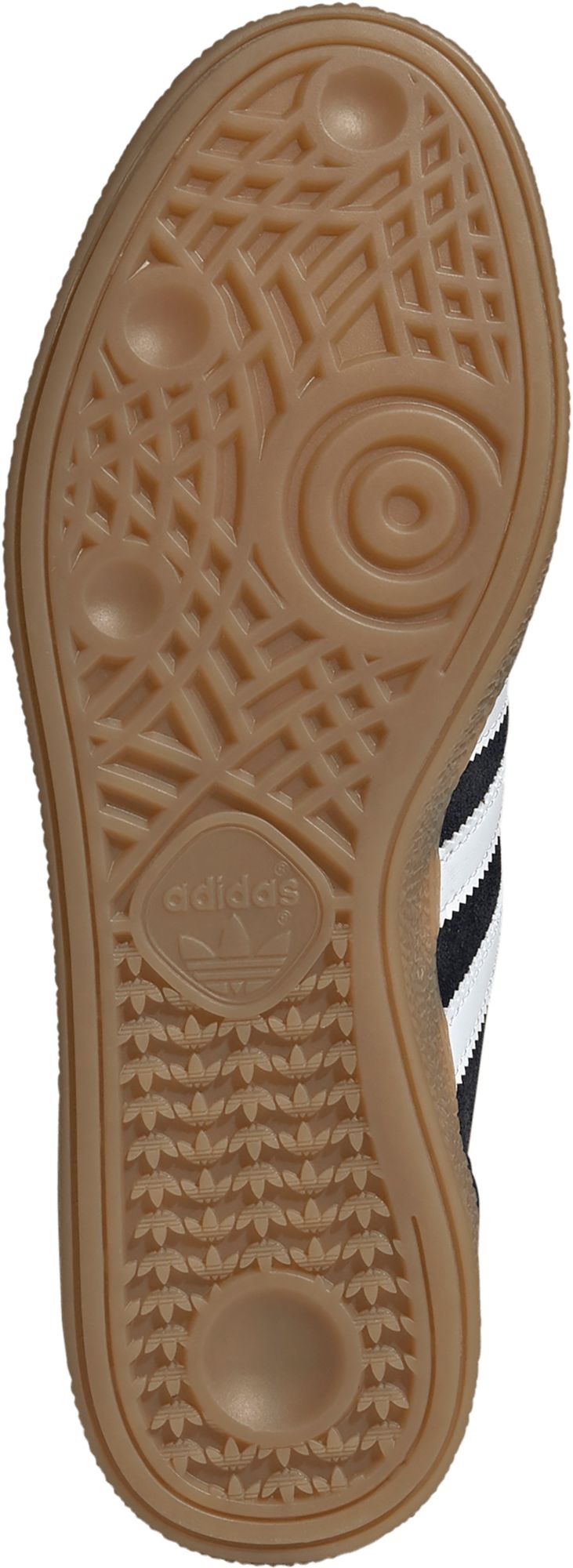 adidas Handball Spezial Argentina Shoes product image